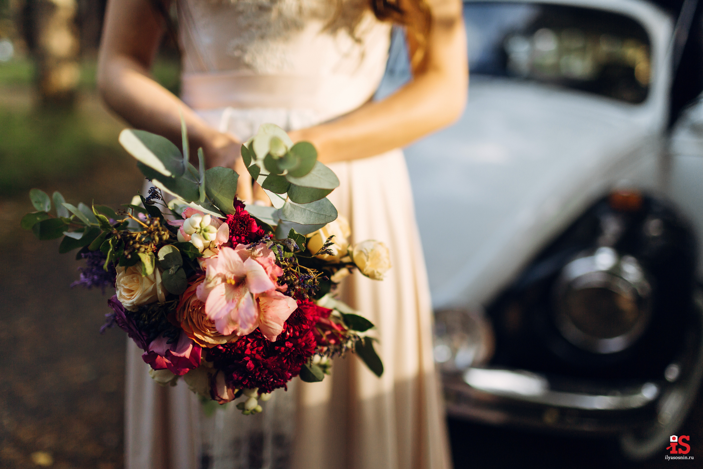 Фотограф на свадьбу петрозаводск. Профессиональный фотограф Петрозаводск Илья Соснин