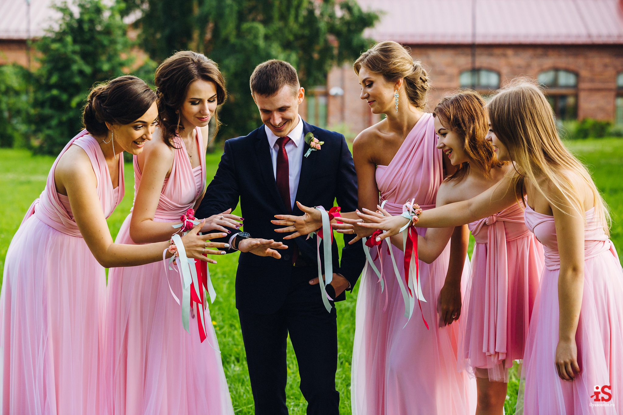 фотограф Птз, фото на свадьбу Петрозаводск, фотограф на свадьбу Петрозаводск, лучшие фотографы Петрозаводск Птз, свадебный фотограф Новороссийск, свадебный фотограф Сочи, фотограф на свадьбу Финляндия, свадебный фотограф Хельсинки, фотограф на свадьбу Спб, свадебный фотограф Питер