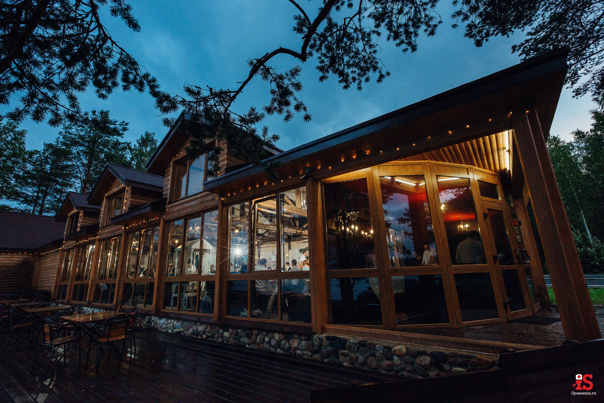 Фотограф свадебный Птз. Профессиональный фотограф Петрозаводск Илья Соснин