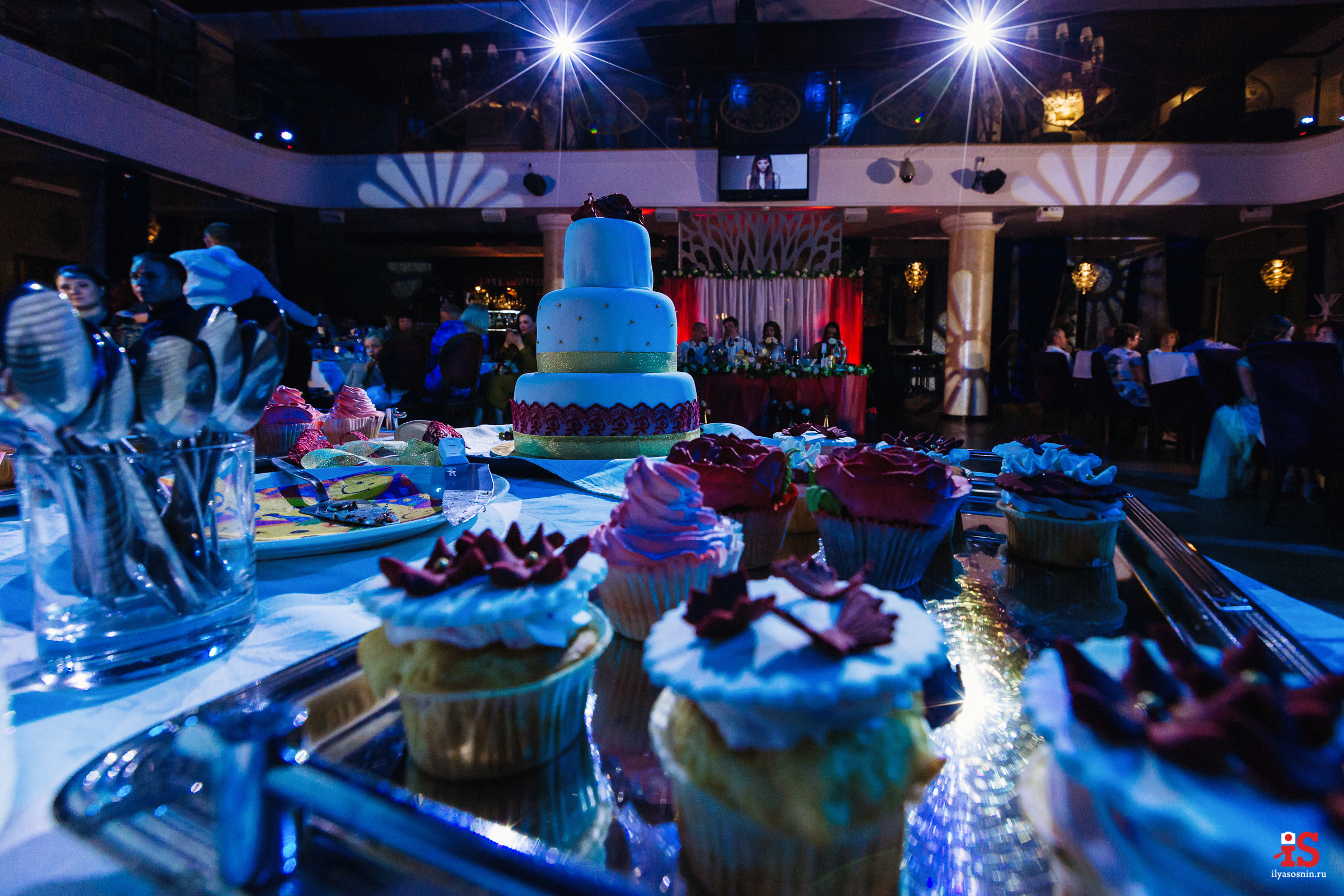 Свадебный фотограф Петрозаводск. Профессиональный фотограф Петрозаводск Илья Соснин