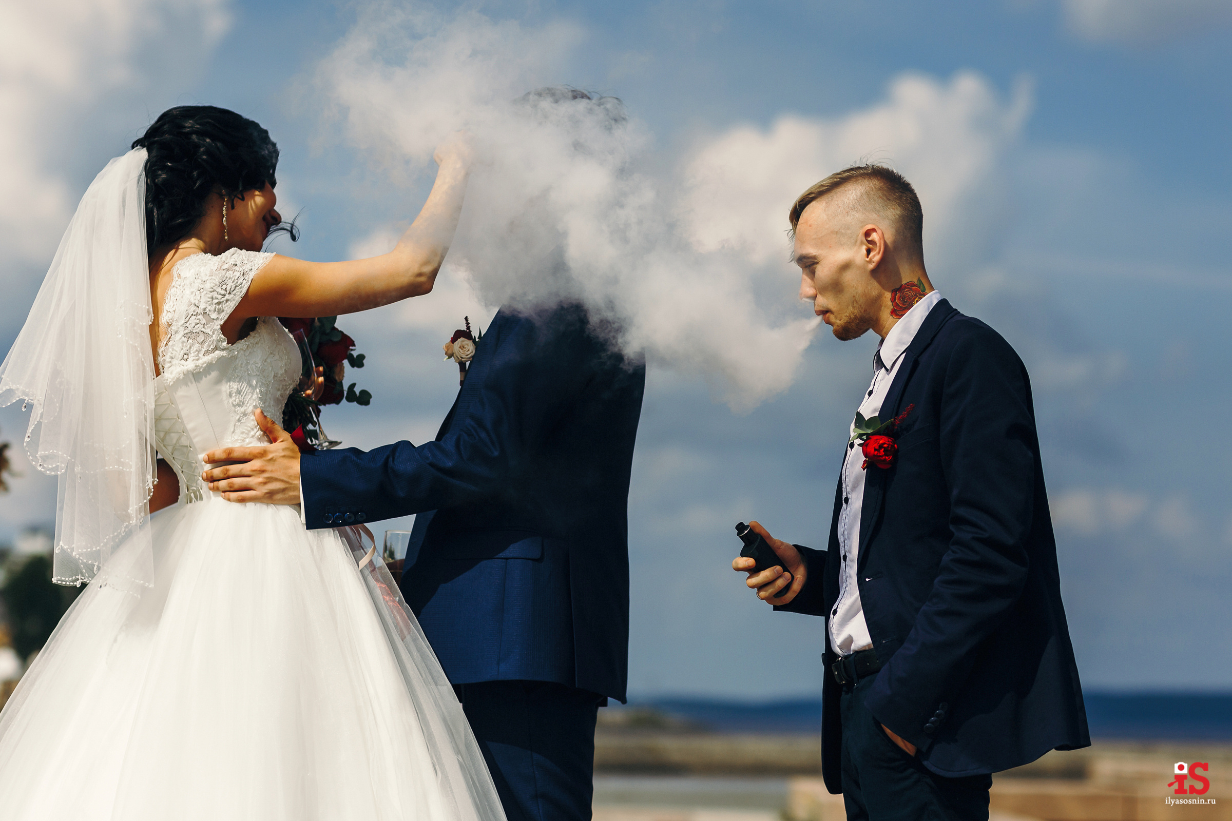 фотограф Птз, фото на свадьбу Петрозаводск, фотограф на свадьбу Петрозаводск, лучшие фотографы Петрозаводск Птз, свадебный фотограф Новороссийск, свадебный фотограф Сочи, фотограф на свадьбу Финляндия, свадебный фотограф Хельсинки, фотограф на свадьбу Спб, свадебный фотограф Питер