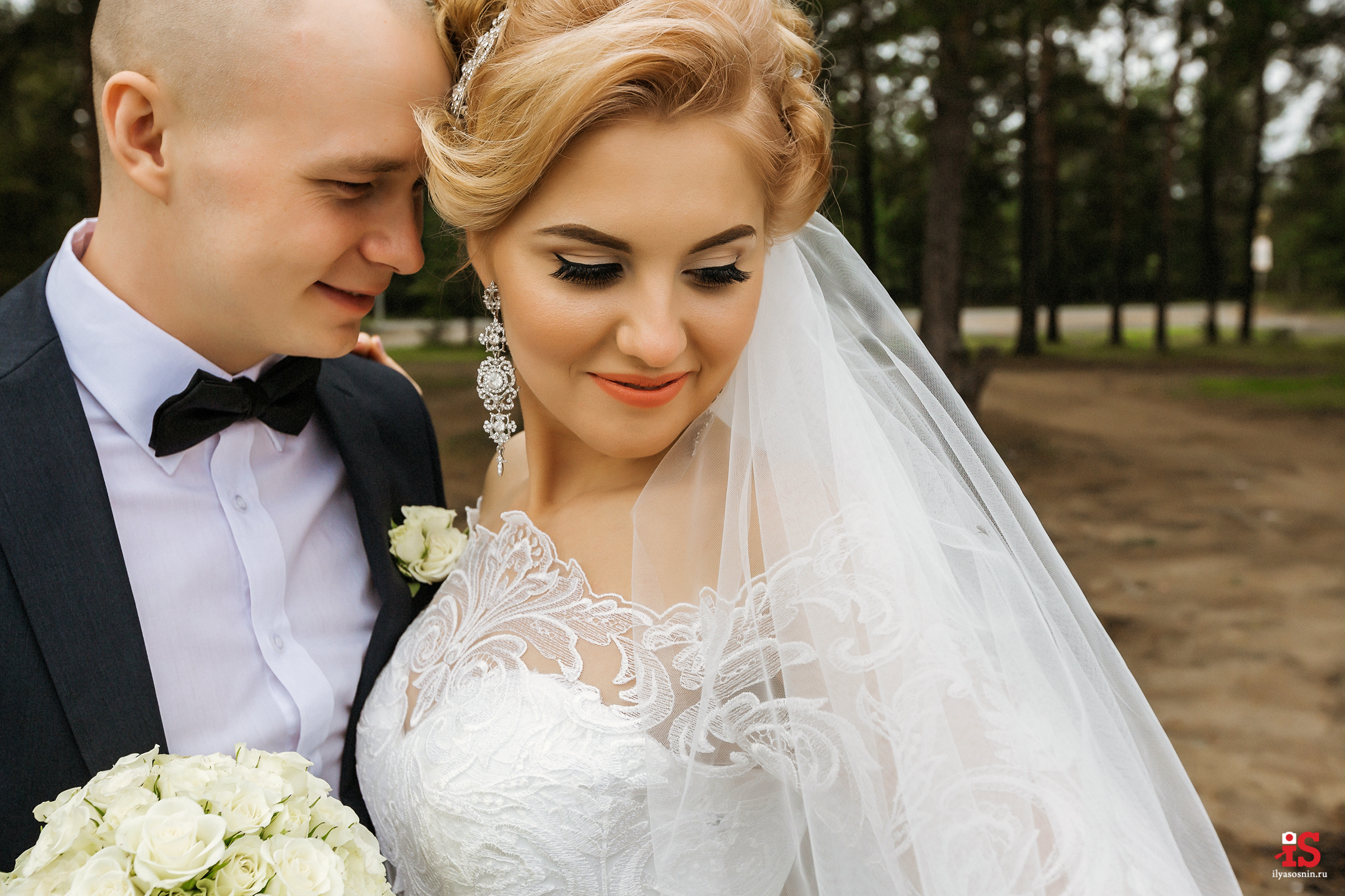 фотограф Птз, фото на свадьбу Петрозаводск, фотограф на свадьбу Петрозаводск, лучшие фотографы Петрозаводск Птз, свадебный фотограф Новороссийск, свадебный фотограф Сочи, фотограф на свадьбу Финляндия, свадебный фотограф Хельсинки, фотограф на свадьбу Спб, свадебный фотограф Питер