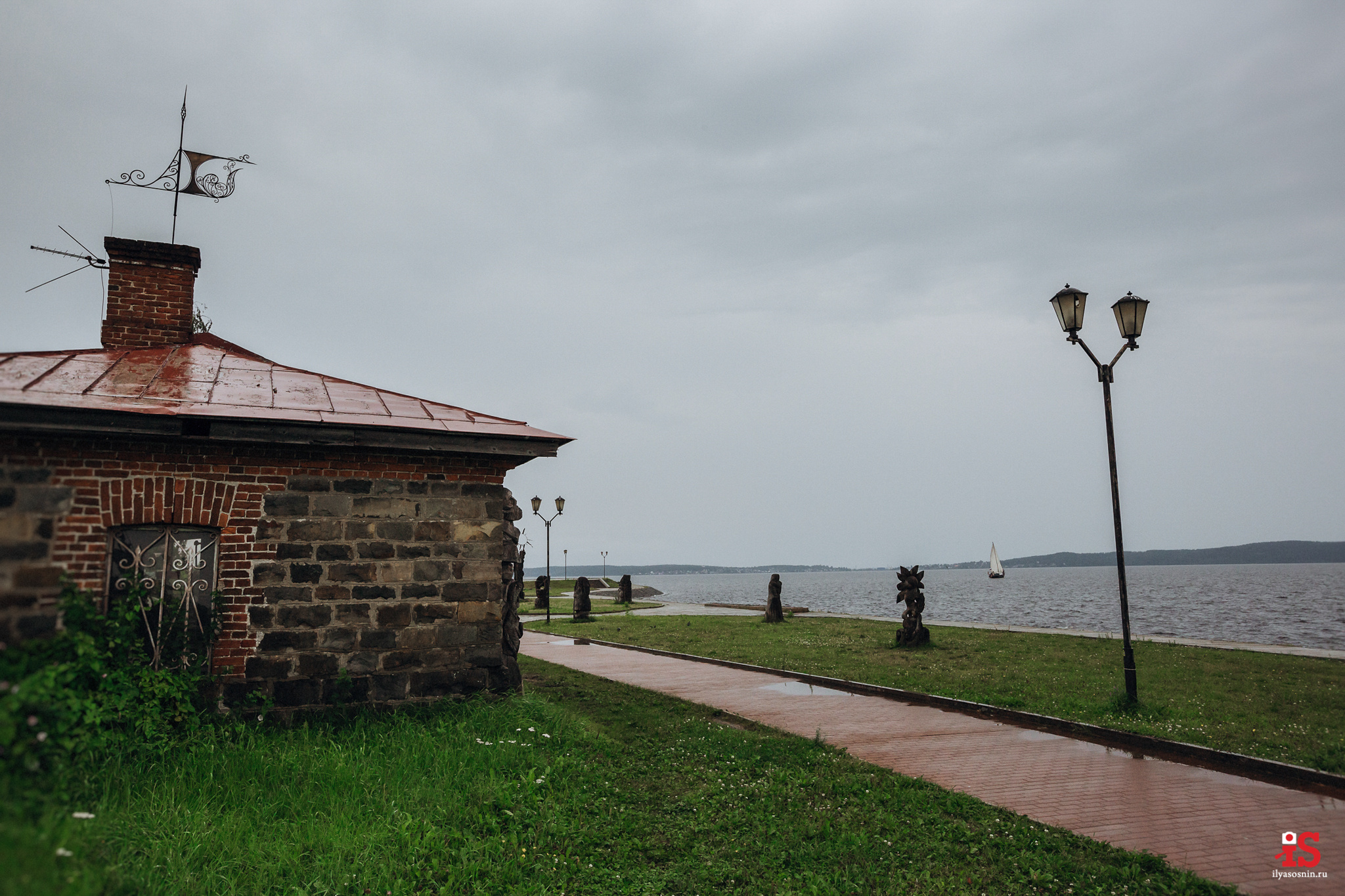 Фотограф свадебный Птз. Профессиональный фотограф Петрозаводск Илья Соснин