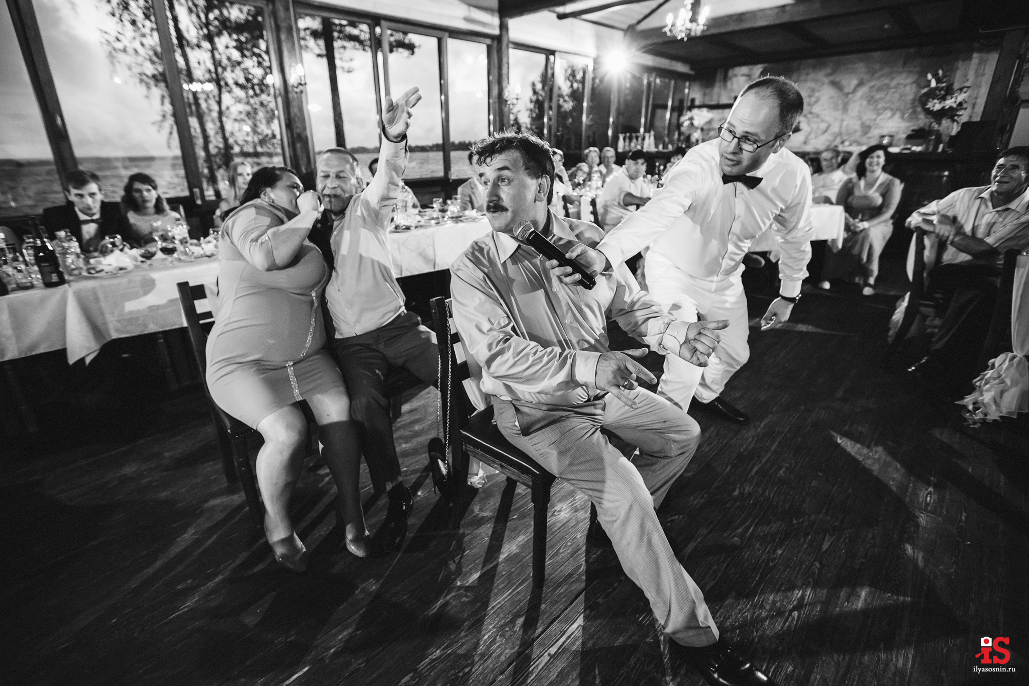 Фотограф свадебный Птз. Профессиональный фотограф Петрозаводск Илья Соснин