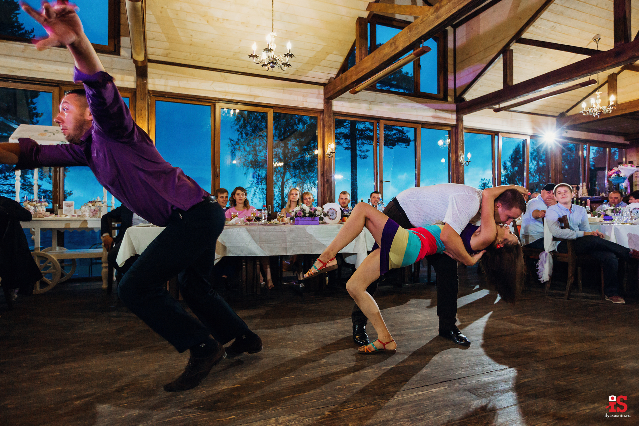 Фотограф свадебный Птз. Профессиональный фотограф Петрозаводск Илья Соснин