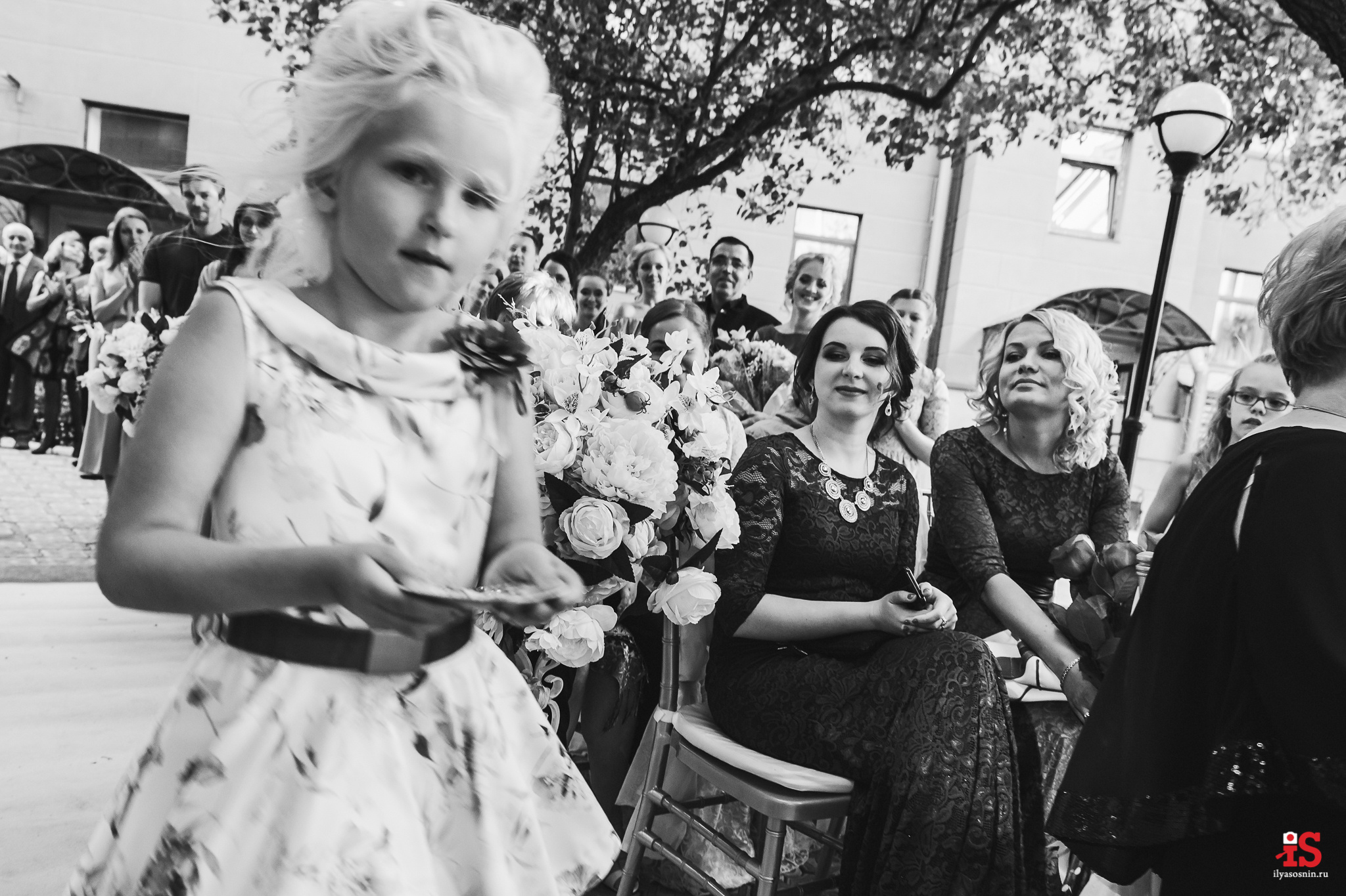 Фотограф свадебный Питер. Профессиональный фотограф Петрозаводск Илья Соснин