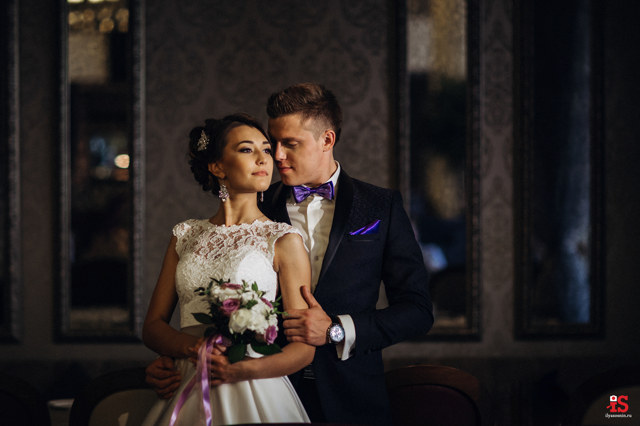 Фотограф свадебный Птз. Профессиональный фотограф Петрозаводск Илья Соснин