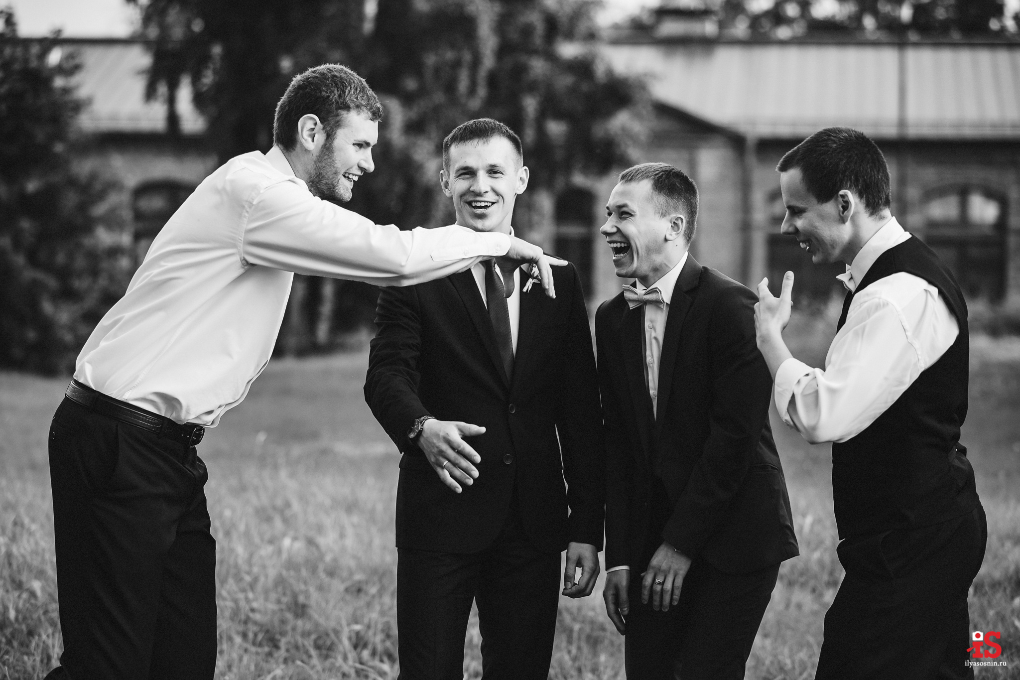 фотограф Птз, фото на свадьбу Петрозаводск, фотограф на свадьбу Петрозаводск, лучшие фотографы Петрозаводск Птз, свадебный фотограф Новороссийск, свадебный фотограф Сочи, фотограф на свадьбу Финляндия, свадебный фотограф Хельсинки, фотограф на свадьбу Спб, свадебный фотограф Питер