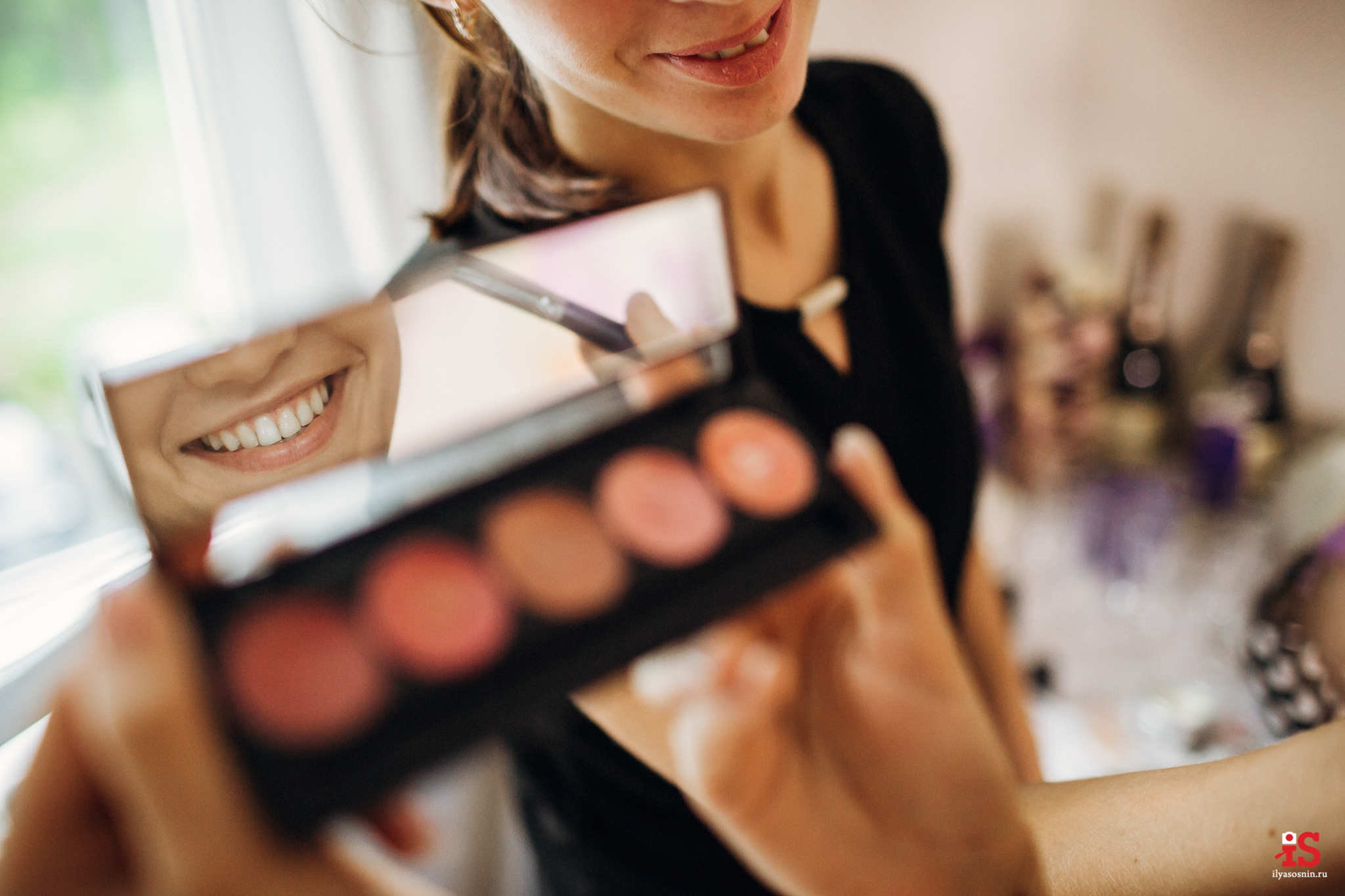 Фотограф свадебный Птз. Профессиональный фотограф Петрозаводск Илья Соснин