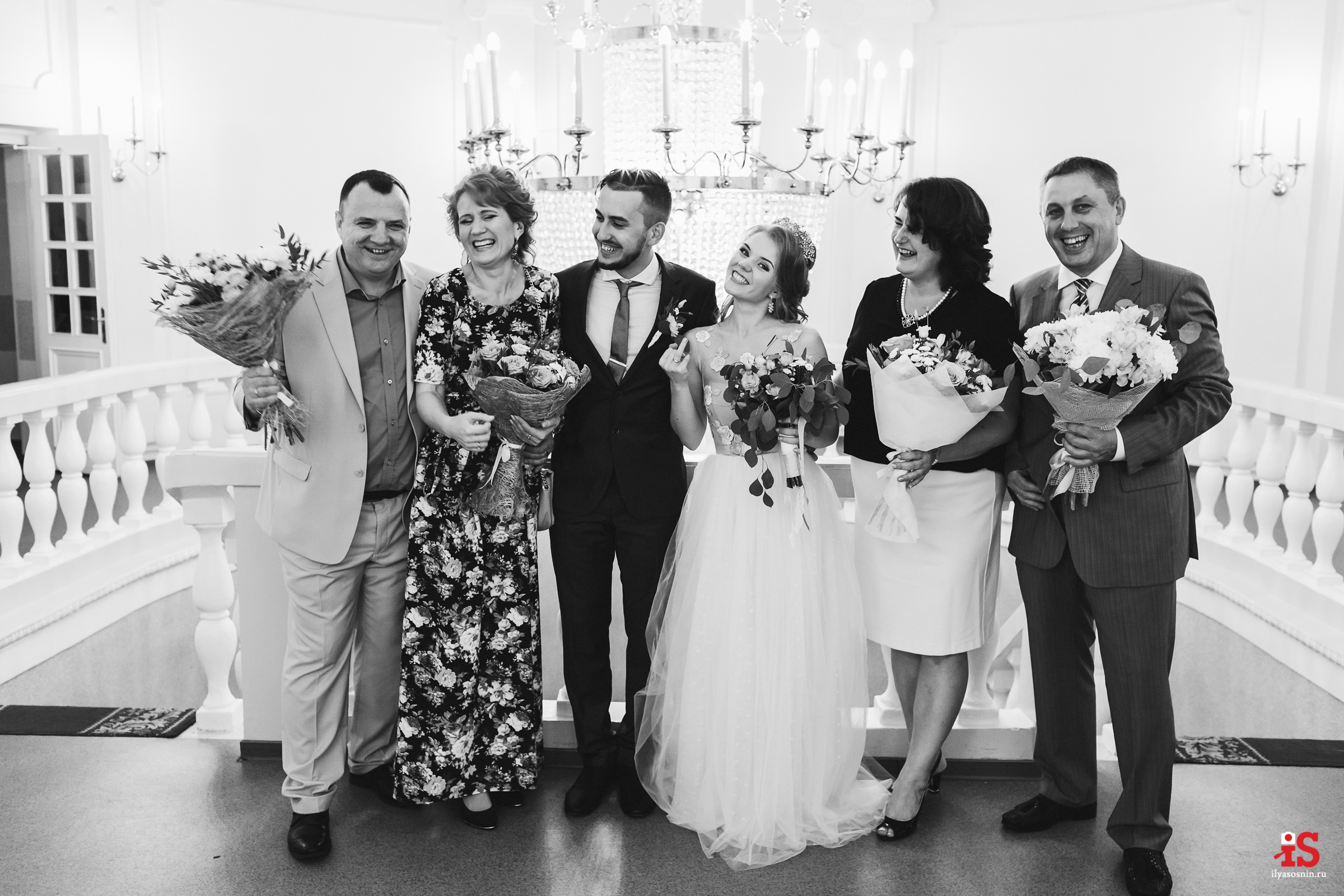 Свадебный фотограф Птз. Профессиональный фотограф Петрозаводск Илья Соснин