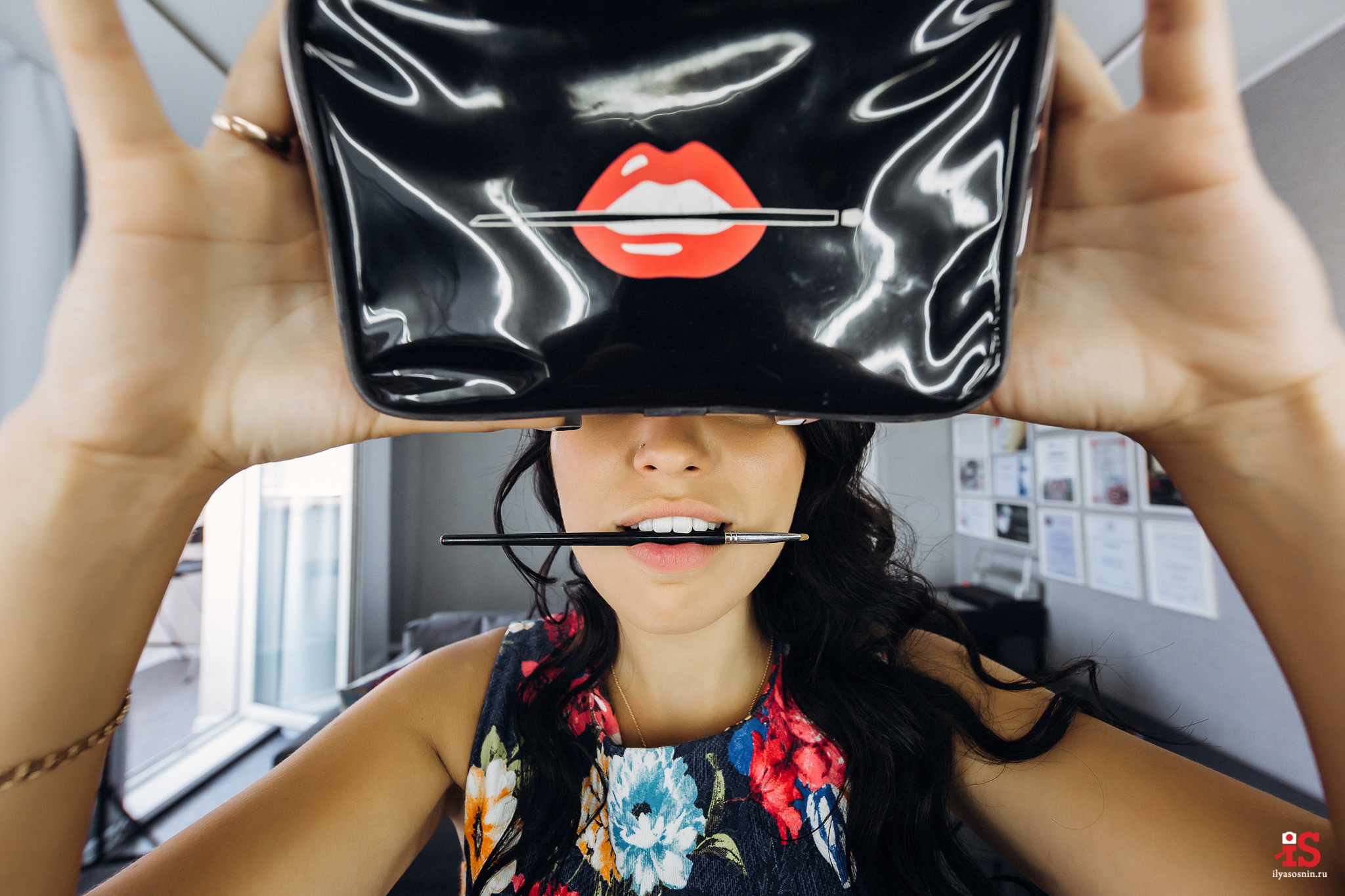 фотограф Птз, фото на свадьбу Петрозаводск, фотограф на свадьбу Петрозаводск, лучшие фотографы Петрозаводск Птз, свадебный фотограф Новороссийск, свадебный фотограф Сочи, фотограф на свадьбу Финляндия, свадебный фотограф Хельсинки, фотограф на свадьбу Спб, свадебный фотограф Питер