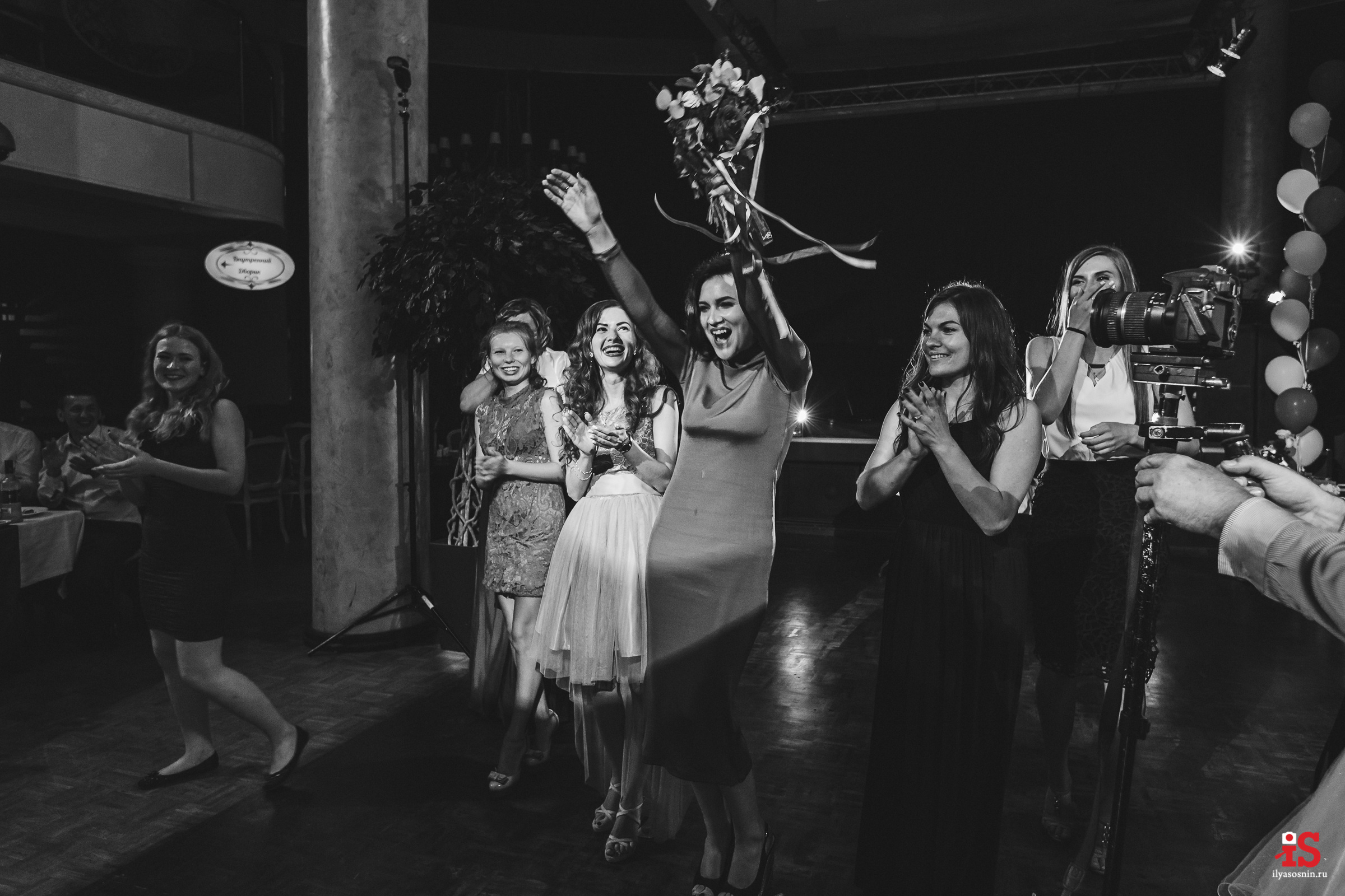 Свадебный фотограф Петрозаводск. Профессиональный фотограф Петрозаводск Илья Соснин