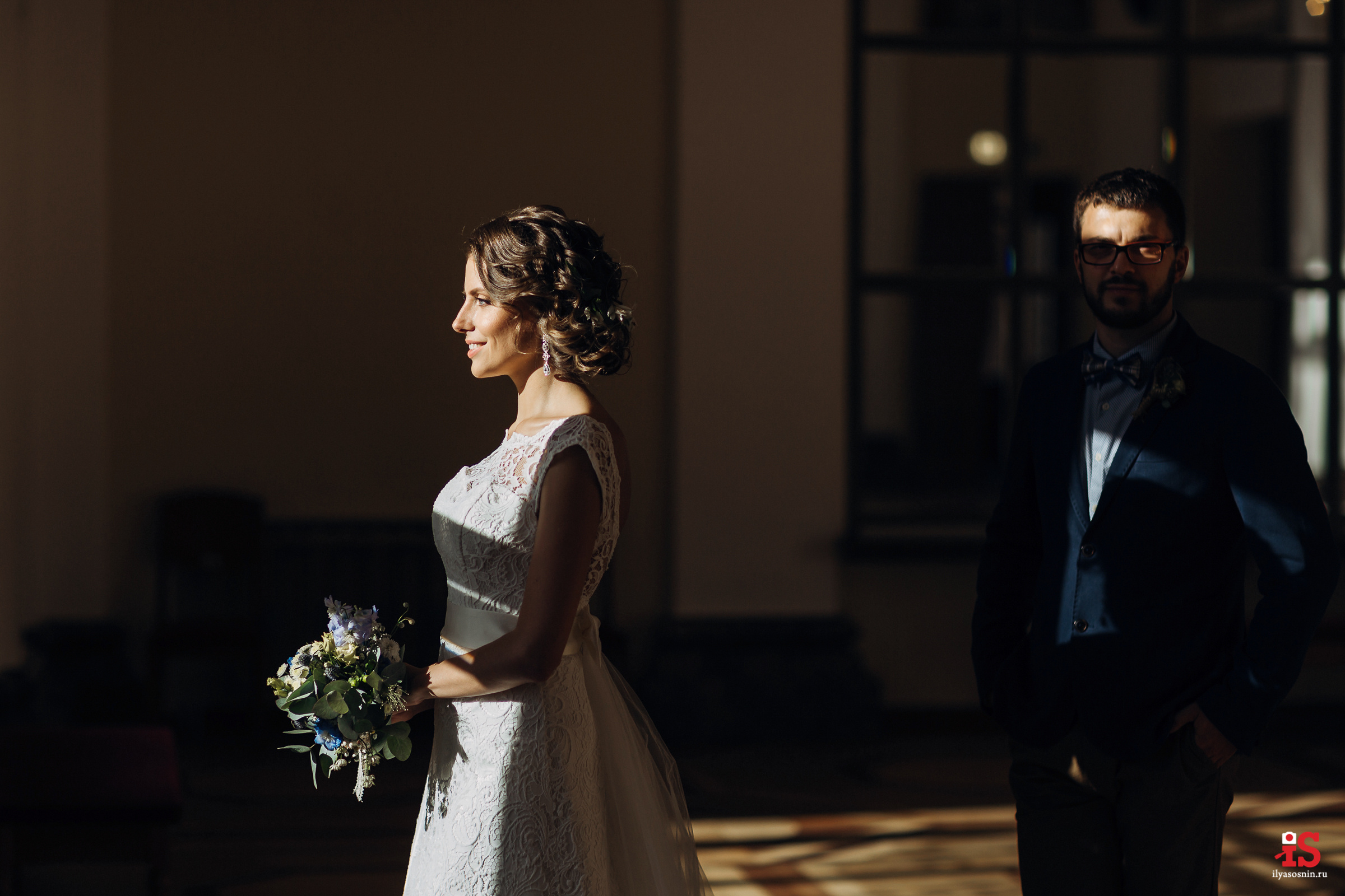 фотограф Птз, фото на свадьбу Петрозаводск, фотограф на свадьбу Петрозаводск, лучшие фотографы Петрозаводск Птз, свадебный фотограф Новороссийск, свадебный фотограф Сочи, фотограф на свадьбу Финляндия, свадебный фотограф Хельсинки, фотограф на свадьбу Спб, свадебный фотограф Питер