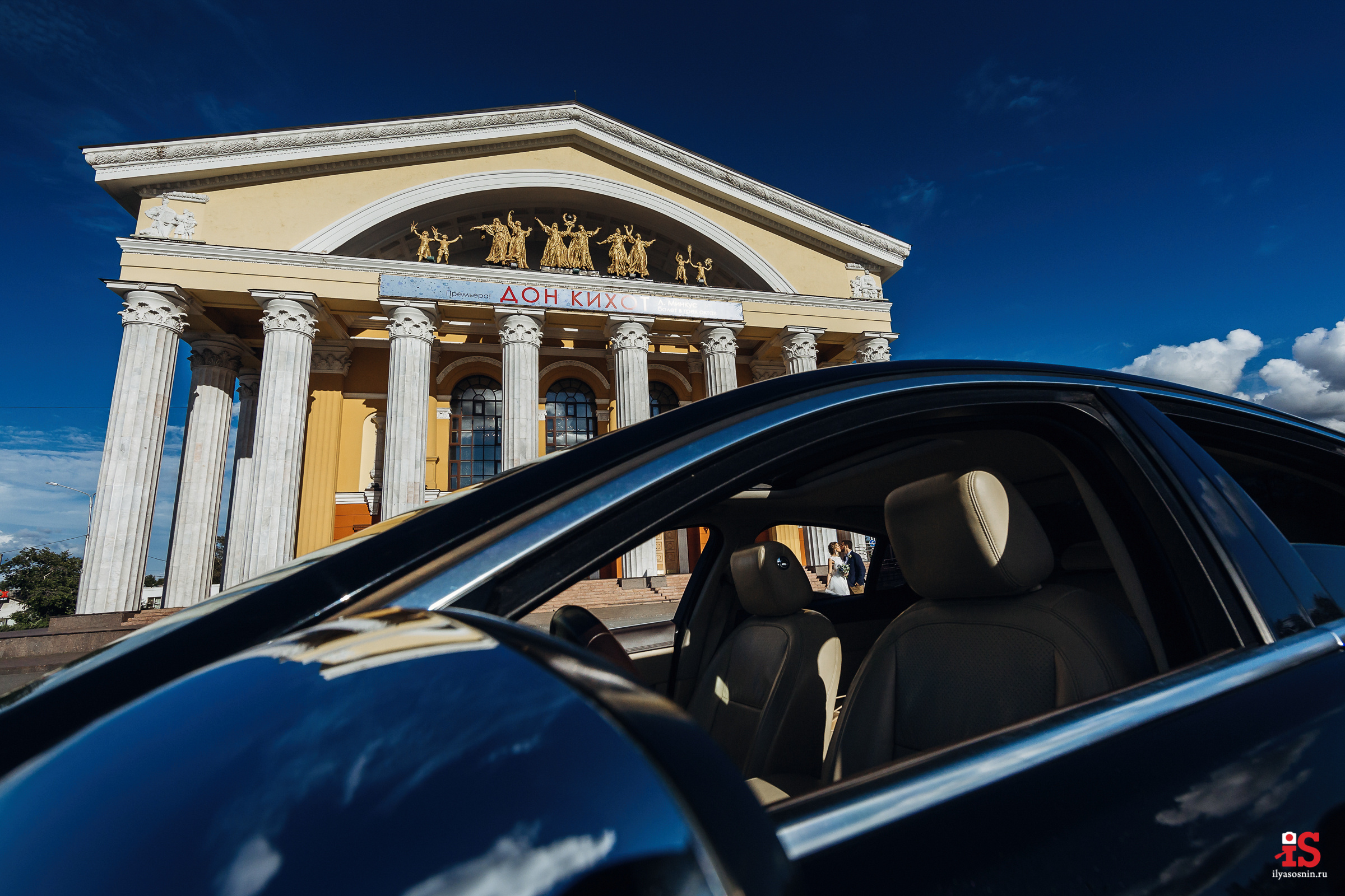 фотограф Птз, фото на свадьбу Петрозаводск, фотограф на свадьбу Петрозаводск, лучшие фотографы Петрозаводск Птз, свадебный фотограф Новороссийск, свадебный фотограф Сочи, фотограф на свадьбу Финляндия, свадебный фотограф Хельсинки, фотограф на свадьбу Спб, свадебный фотограф Питер