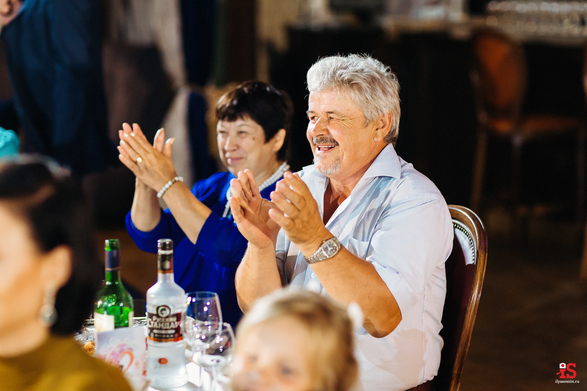 Свадебный фотограф Петрозаводск. Профессиональный фотограф Петрозаводск Илья Соснин