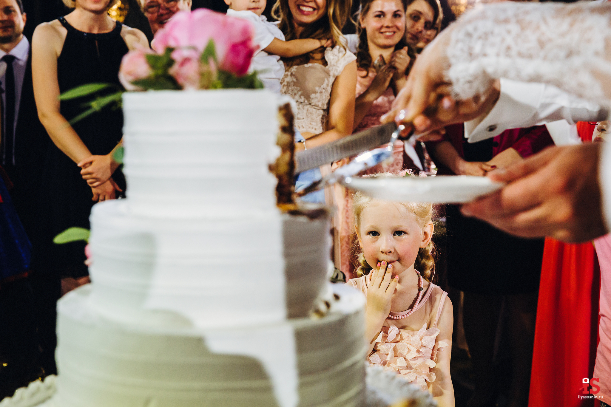фотограф Птз, фото на свадьбу Петрозаводск, фотограф на свадьбу Петрозаводск, лучшие фотографы Петрозаводск Птз, свадебный фотограф Новороссийск, свадебный фотограф Сочи, фотограф на свадьбу Финляндия, свадебный фотограф Хельсинки, фотограф на свадьбу Спб, свадебный фотограф Питер