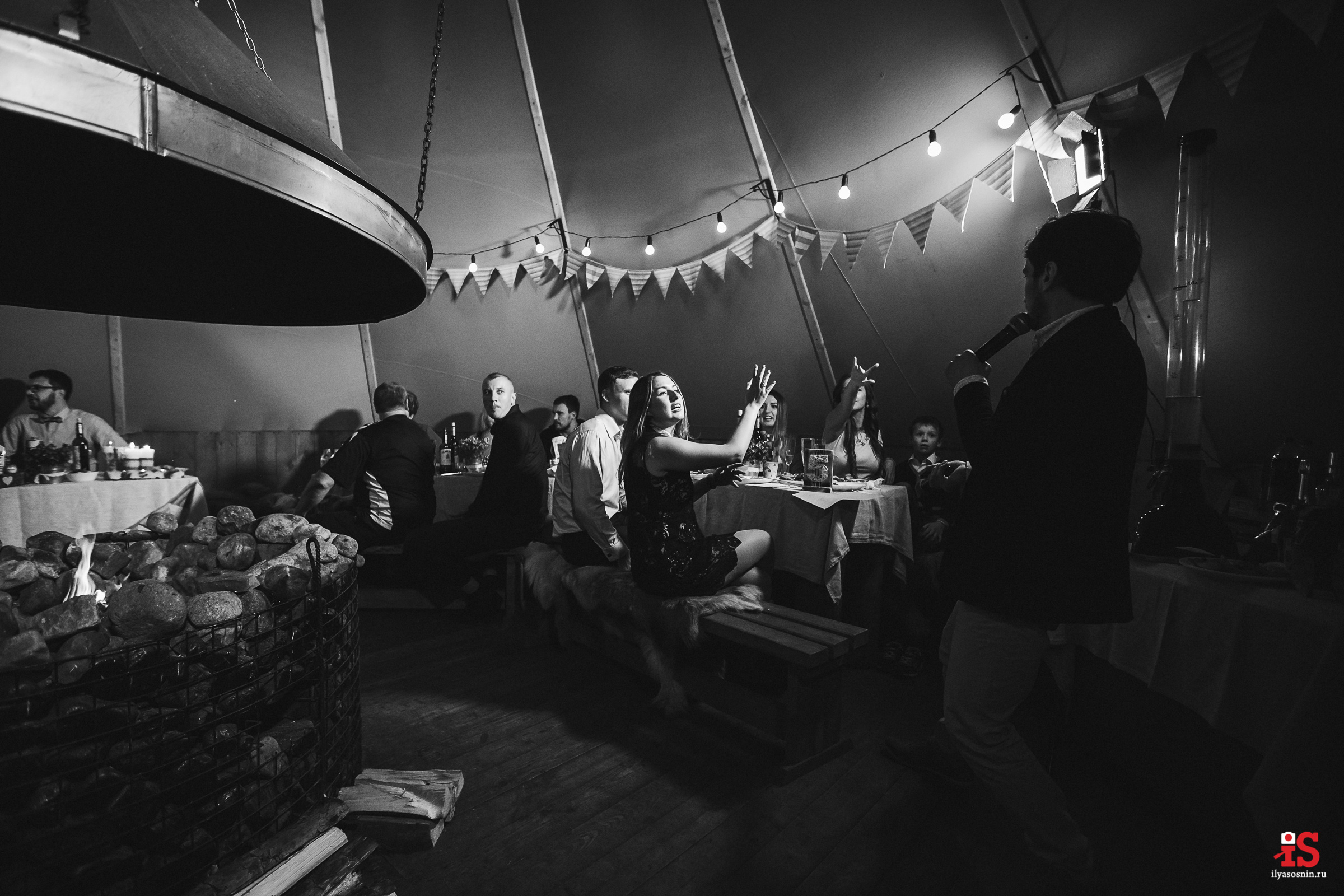 Свадебные фото Птз. Профессиональный фотограф Петрозаводск Илья Соснин