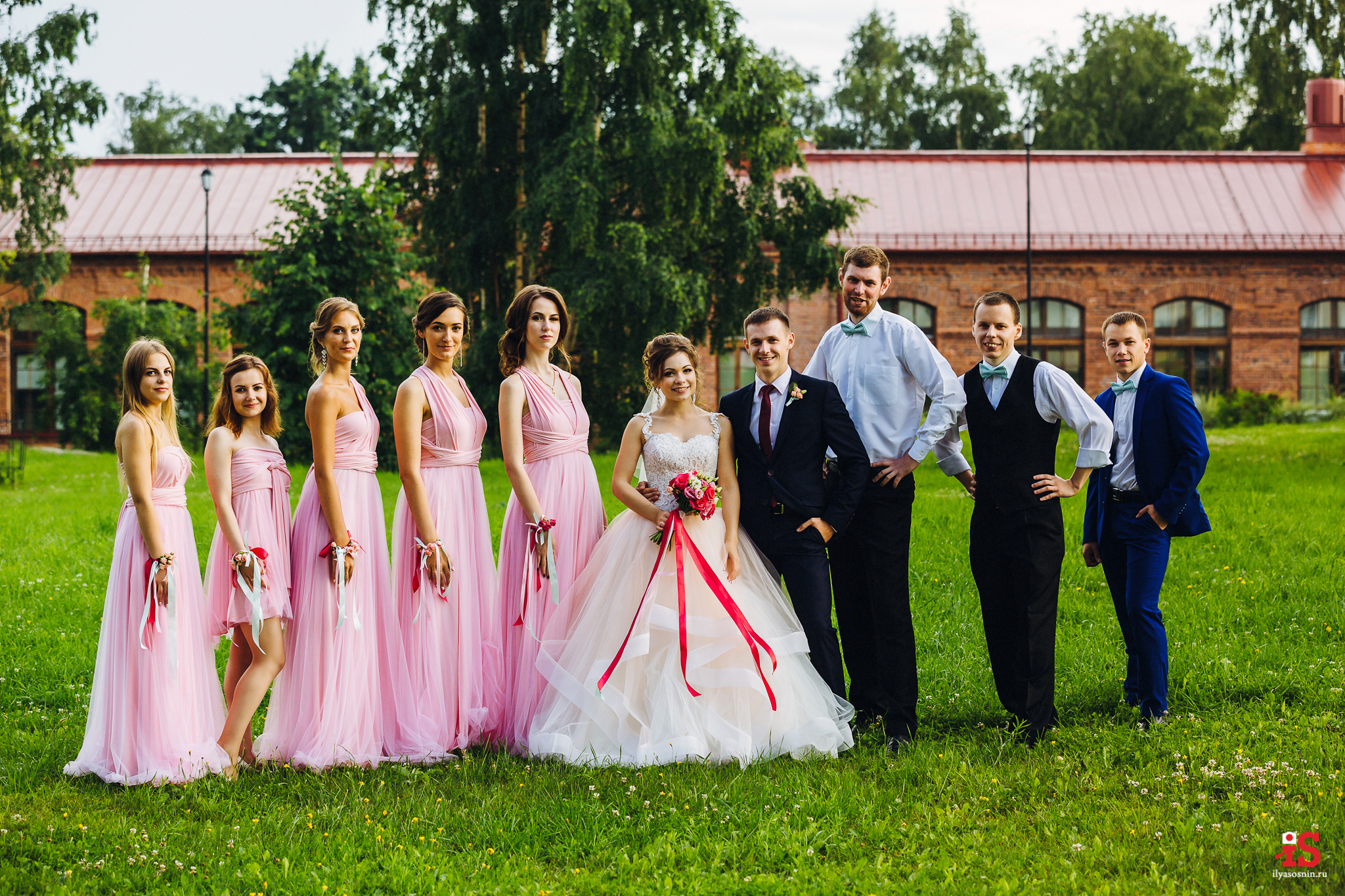 фотограф Птз, фото на свадьбу Петрозаводск, фотограф на свадьбу Петрозаводск, лучшие фотографы Петрозаводск Птз, свадебный фотограф Новороссийск, свадебный фотограф Сочи, фотограф на свадьбу Финляндия, свадебный фотограф Хельсинки, фотограф на свадьбу Спб, свадебный фотограф Питер