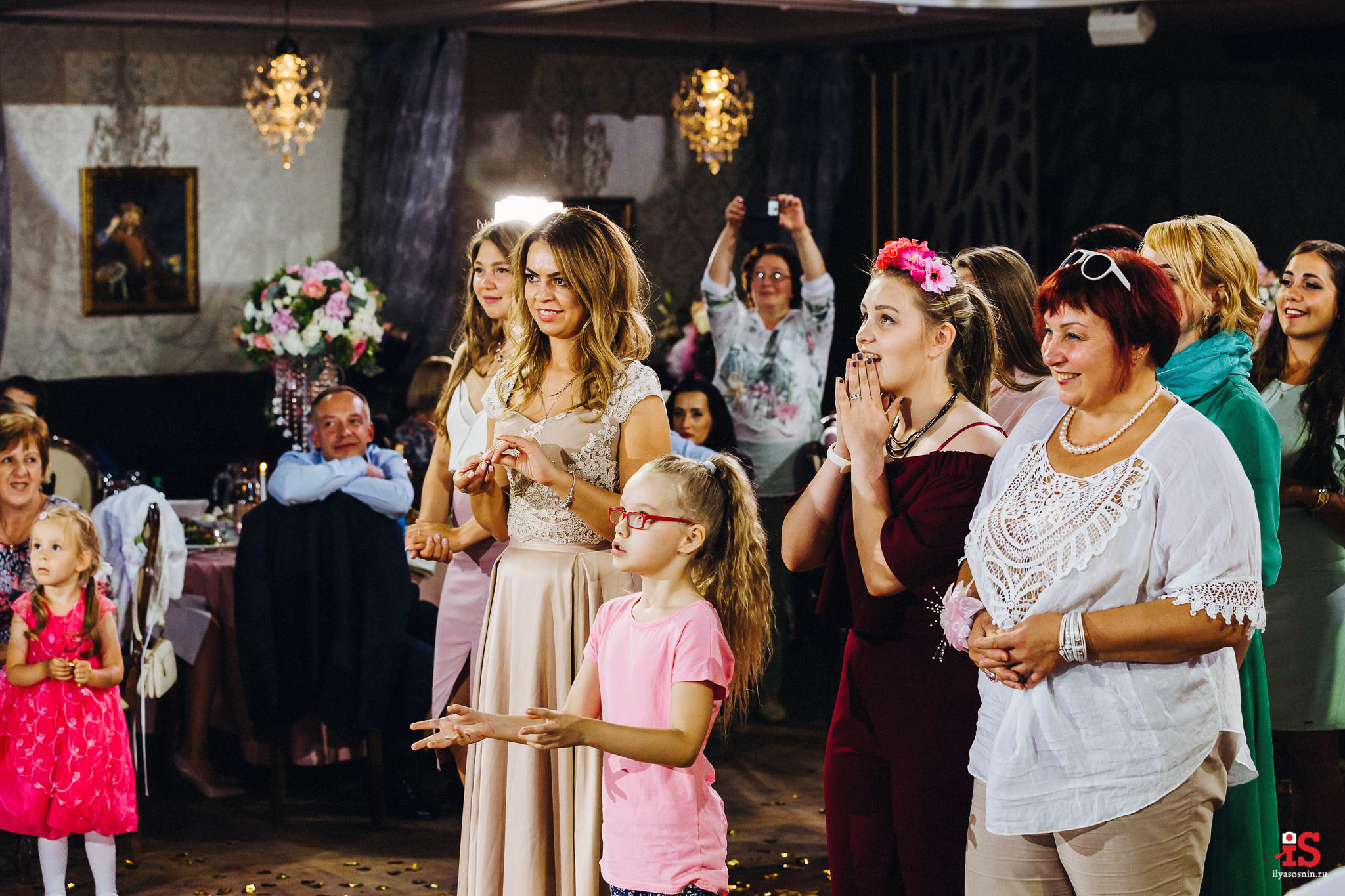 Фотограф свадебный Питер. Профессиональный фотограф Петрозаводск Илья Соснин