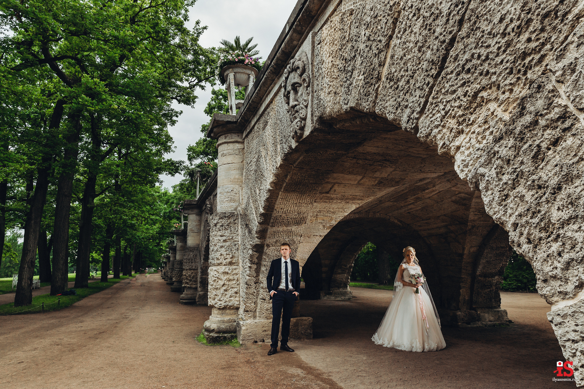 фотограф Птз, фото на свадьбу Петрозаводск, фотограф на свадьбу Петрозаводск, лучшие фотографы Петрозаводск Птз, свадебный фотограф Новороссийск, свадебный фотограф Сочи, фотограф на свадьбу Финляндия, свадебный фотограф Хельсинки, фотограф на свадьбу Спб, свадебный фотограф Питер