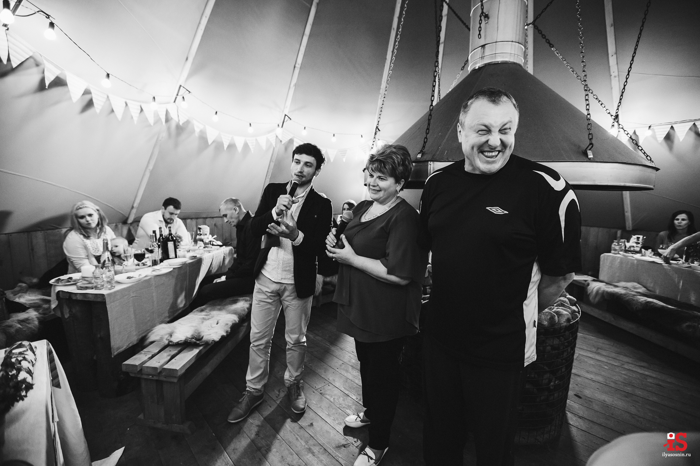 Свадебные фото Птз. Профессиональный фотограф Петрозаводск Илья Соснин