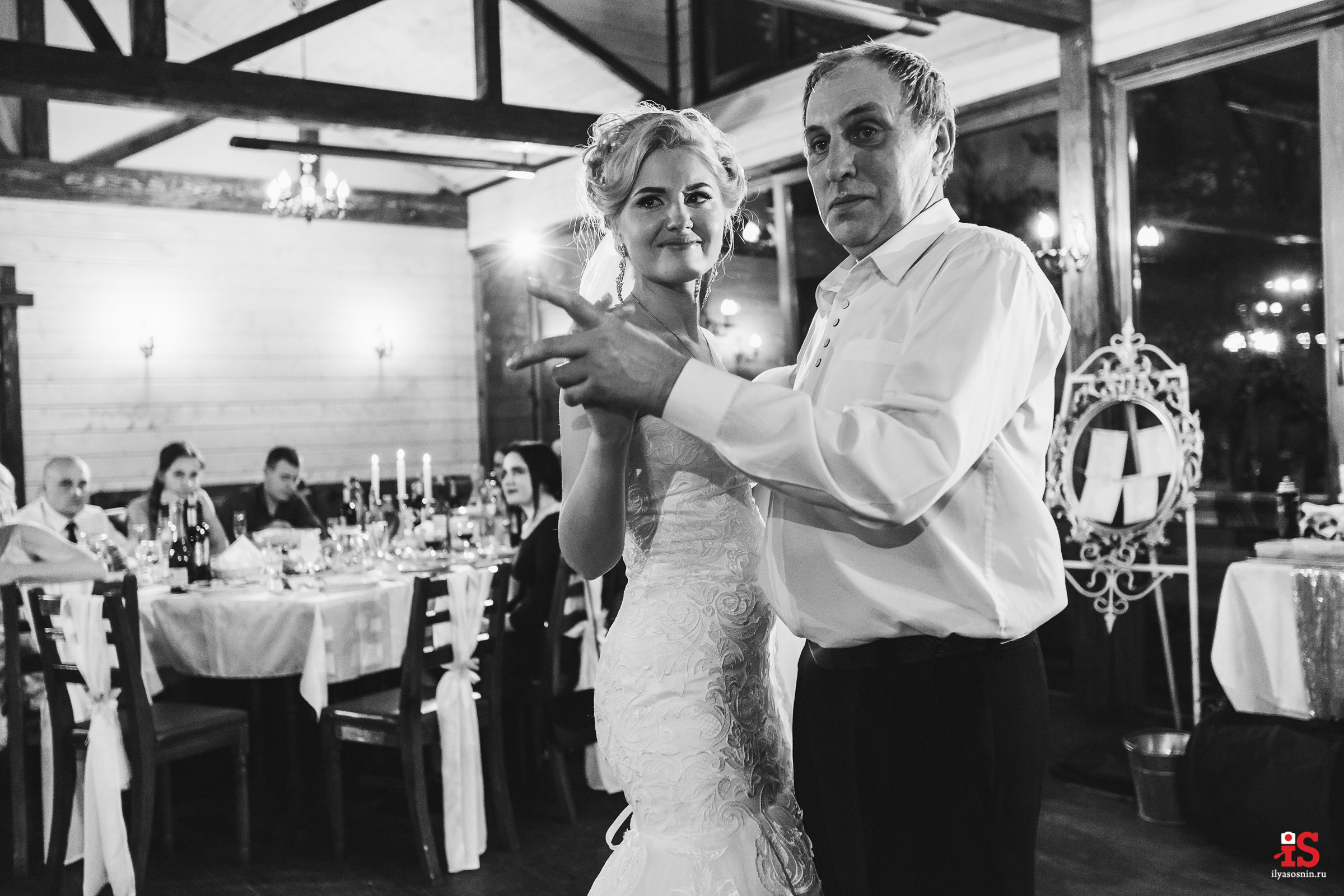 Фотограф на свадьбу Петрозаводск. Профессиональный фотограф Петрозаводск Илья Соснин