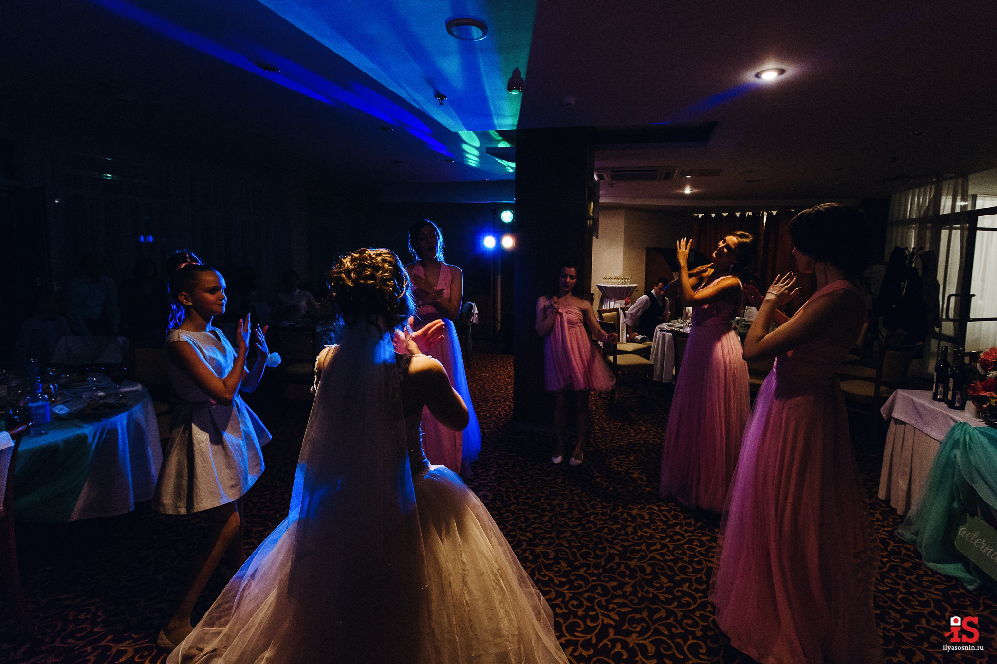 Свадебный фотограф птз. Профессиональный фотограф Петрозаводск Илья Соснин