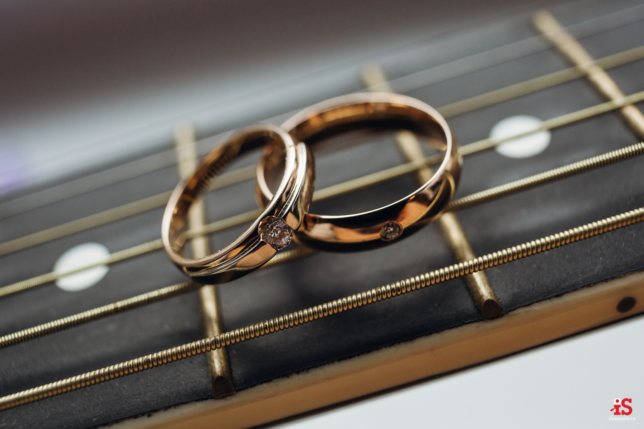 Фотограф свадебный Птз. Профессиональный фотограф Петрозаводск Илья Соснин