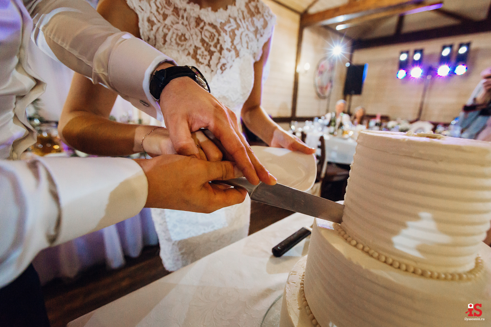 Фотограф свадебный Птз. Профессиональный фотограф Петрозаводск Илья Соснин