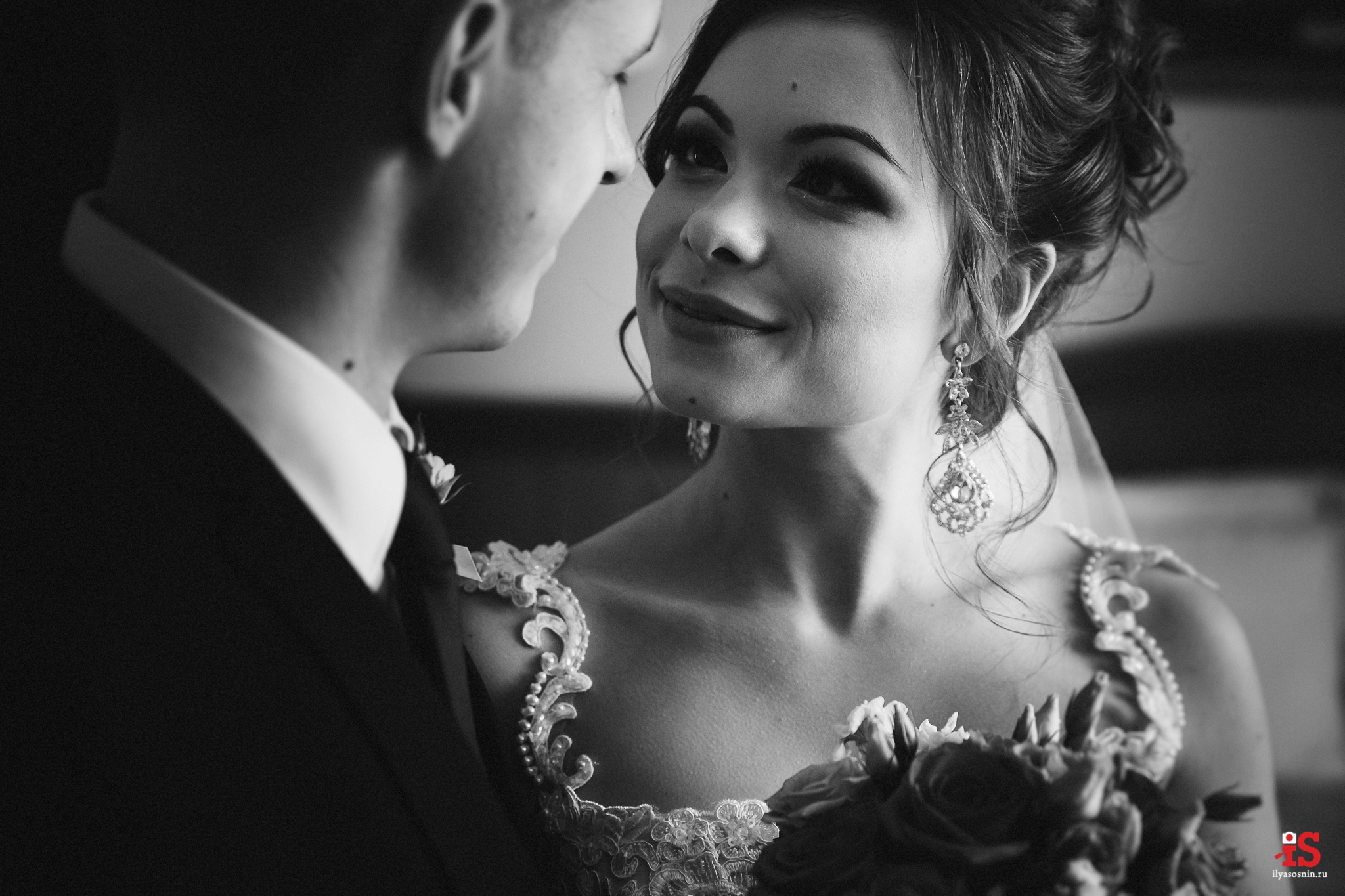 Свадебный фотограф птз. Профессиональный фотограф Петрозаводск Илья Соснин