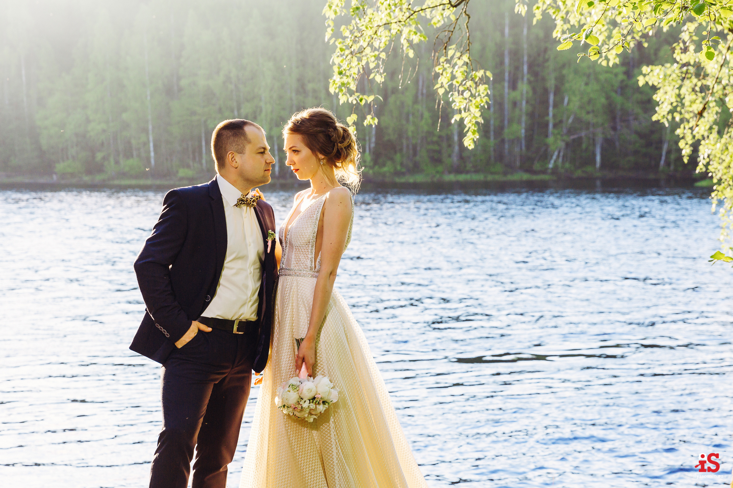 фотограф Птз, фото на свадьбу Петрозаводск, фотограф на свадьбу Петрозаводск, лучшие фотографы Петрозаводск Птз, свадебный фотограф Новороссийск, свадебный фотограф Сочи, фотограф на свадьбу Финляндия, свадебный фотограф Хельсинки, фотограф на свадьбу Спб, свадебный фотограф Питер