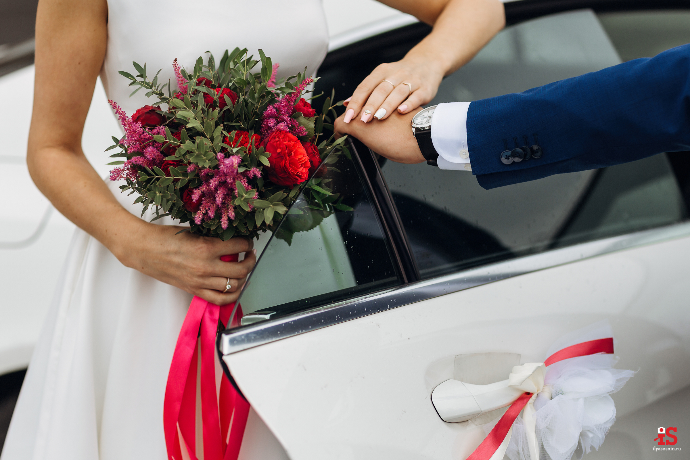 фотограф Птз, фото на свадьбу Петрозаводск, фотограф на свадьбу Петрозаводск, лучшие фотографы Петрозаводск Птз, свадебный фотограф Новороссийск, свадебный фотограф Сочи, фотограф на свадьбу Финляндия, свадебный фотограф Хельсинки, фотограф на свадьбу Спб, свадебный фотограф Питер