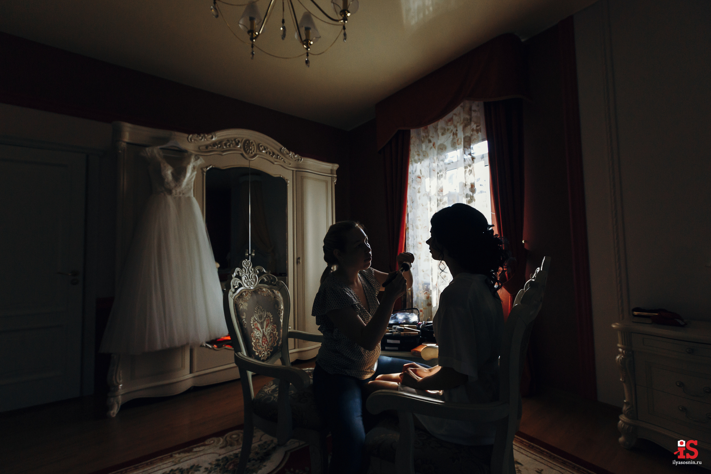 Свадебный фотограф Петрозаводск. Профессиональный фотограф Петрозаводск Илья Соснин