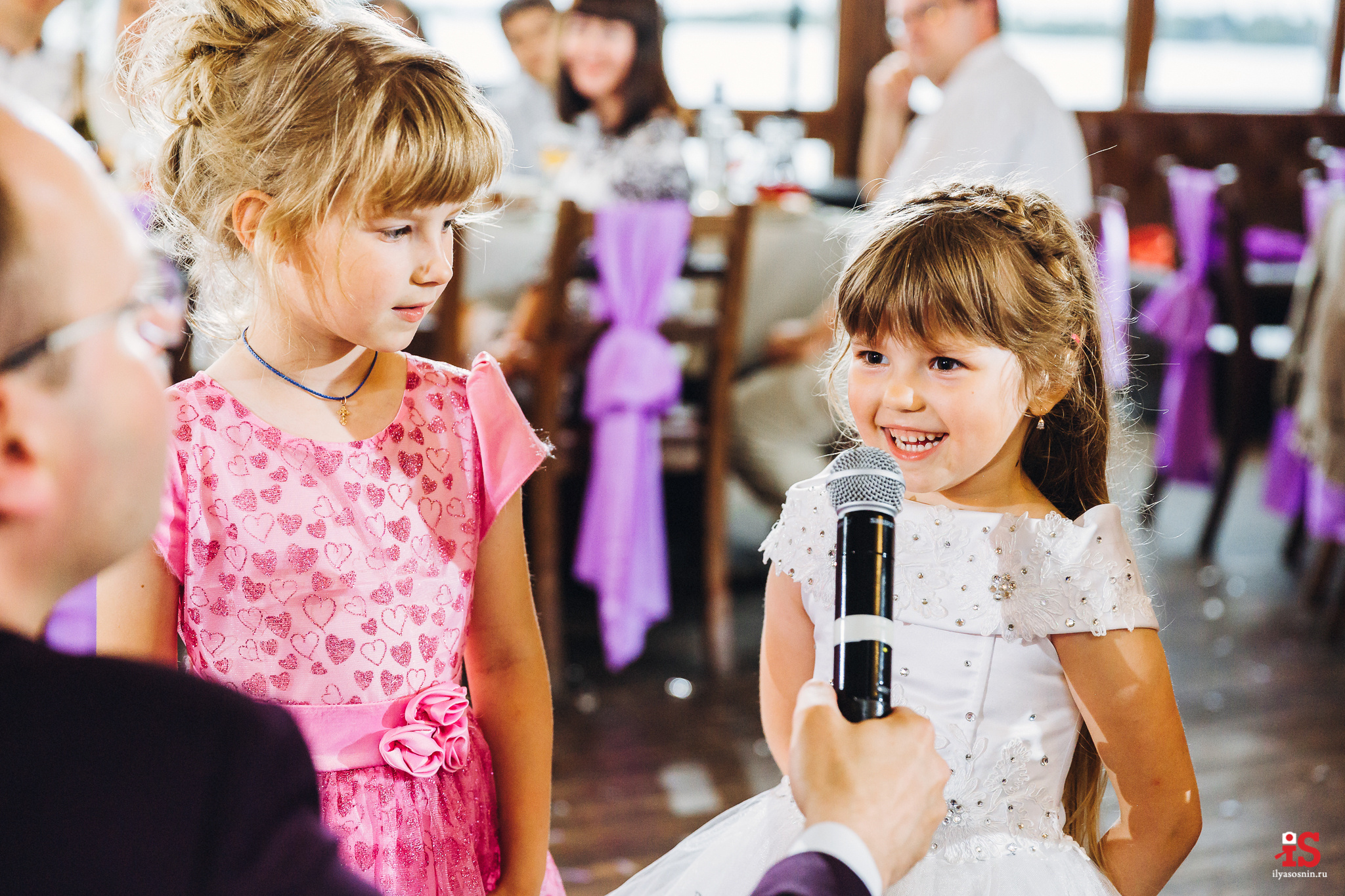 Свадебный фотограф Петрозаводск. Профессиональный фотограф Петрозаводск Илья Соснин