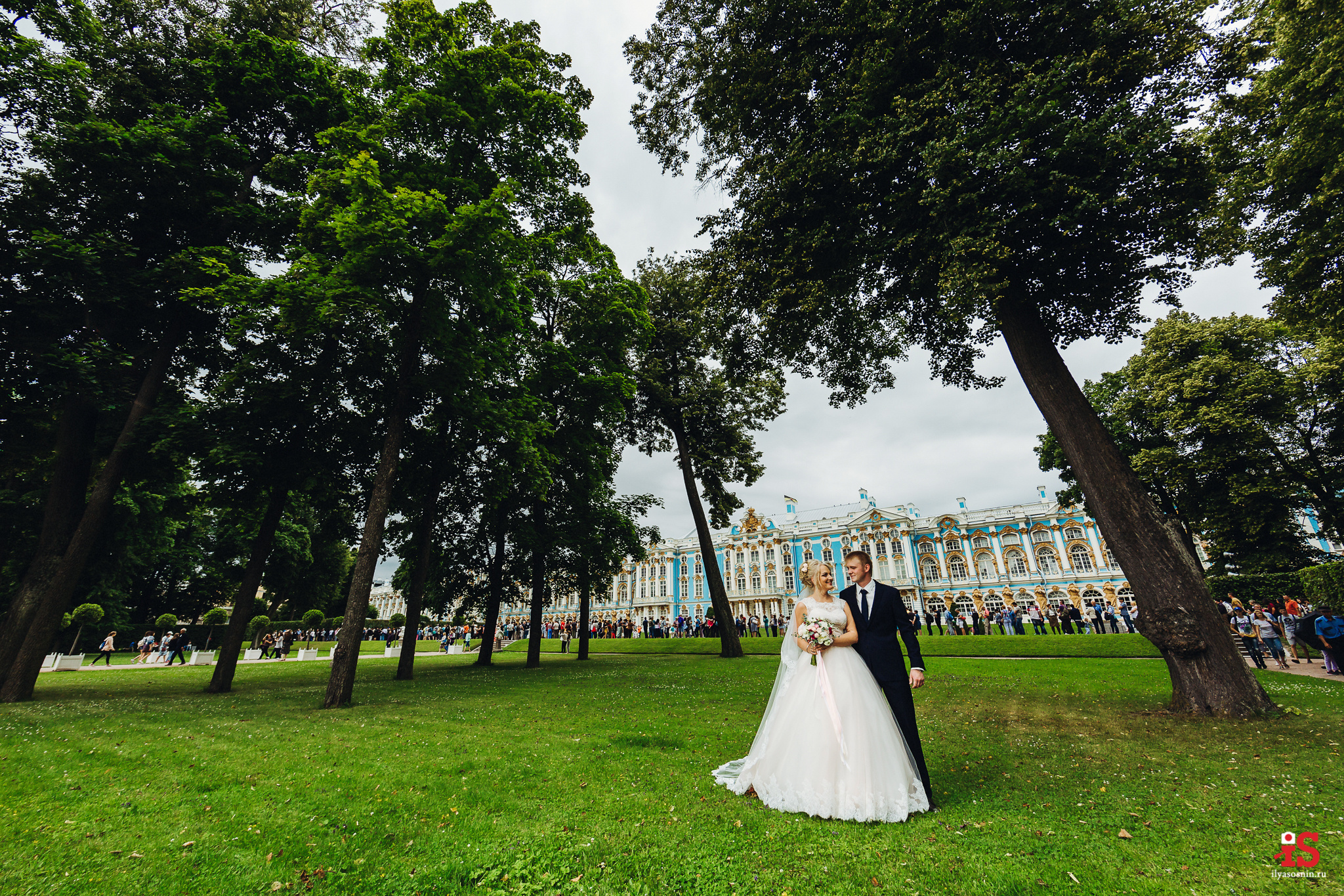 фотограф Птз, фото на свадьбу Петрозаводск, фотограф на свадьбу Петрозаводск, лучшие фотографы Петрозаводск Птз, свадебный фотограф Новороссийск, свадебный фотограф Сочи, фотограф на свадьбу Финляндия, свадебный фотограф Хельсинки, фотограф на свадьбу Спб, свадебный фотограф Питер