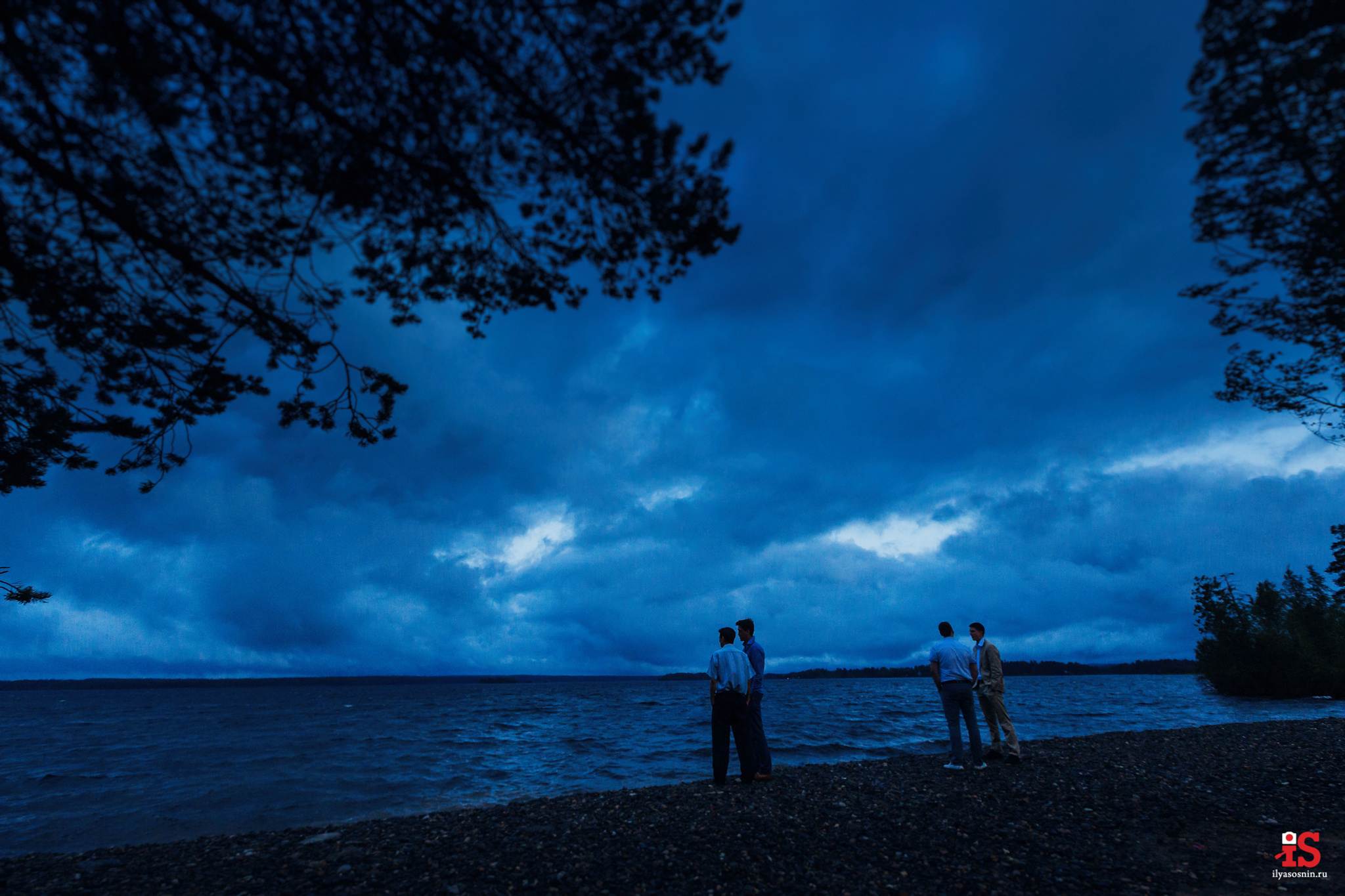 Фотограф свадебный Птз. Профессиональный фотограф Петрозаводск Илья Соснин