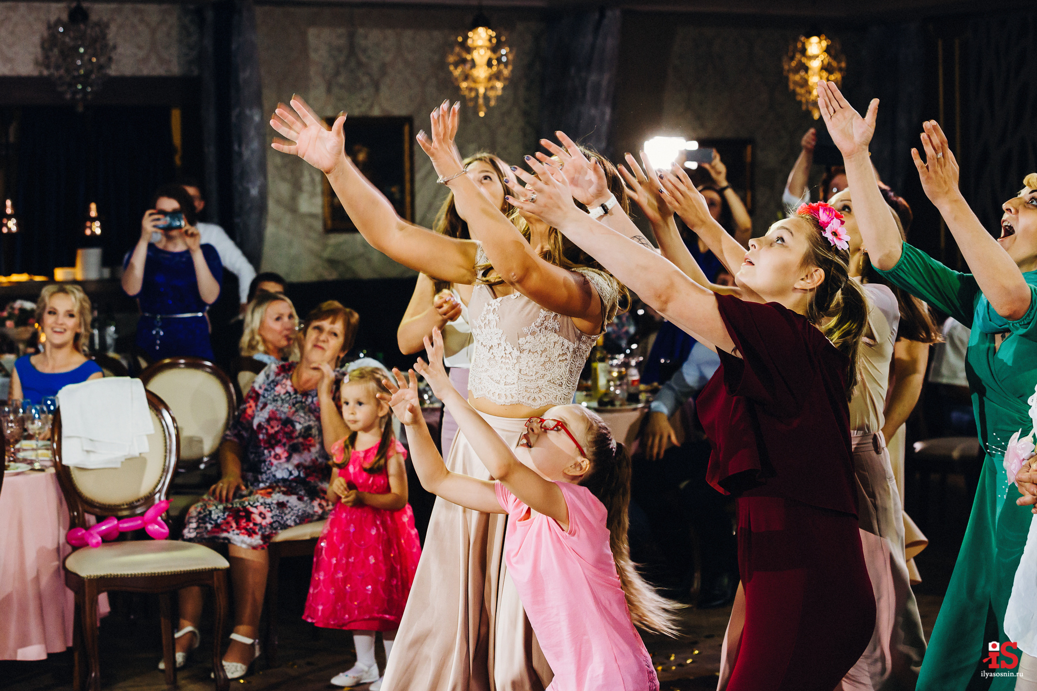 фотограф Птз, фото на свадьбу Петрозаводск, фотограф на свадьбу Петрозаводск, лучшие фотографы Петрозаводск Птз, свадебный фотограф Новороссийск, свадебный фотограф Сочи, фотограф на свадьбу Финляндия, свадебный фотограф Хельсинки, фотограф на свадьбу Спб, свадебный фотограф Питер