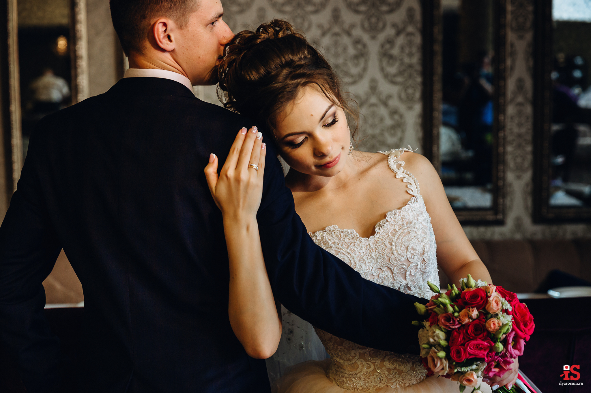 фотограф Птз, фото на свадьбу Петрозаводск, фотограф на свадьбу Петрозаводск, лучшие фотографы Петрозаводск Птз, свадебный фотограф Новороссийск, свадебный фотограф Сочи, фотограф на свадьбу Финляндия, свадебный фотограф Хельсинки, фотограф на свадьбу Спб, свадебный фотограф Питер