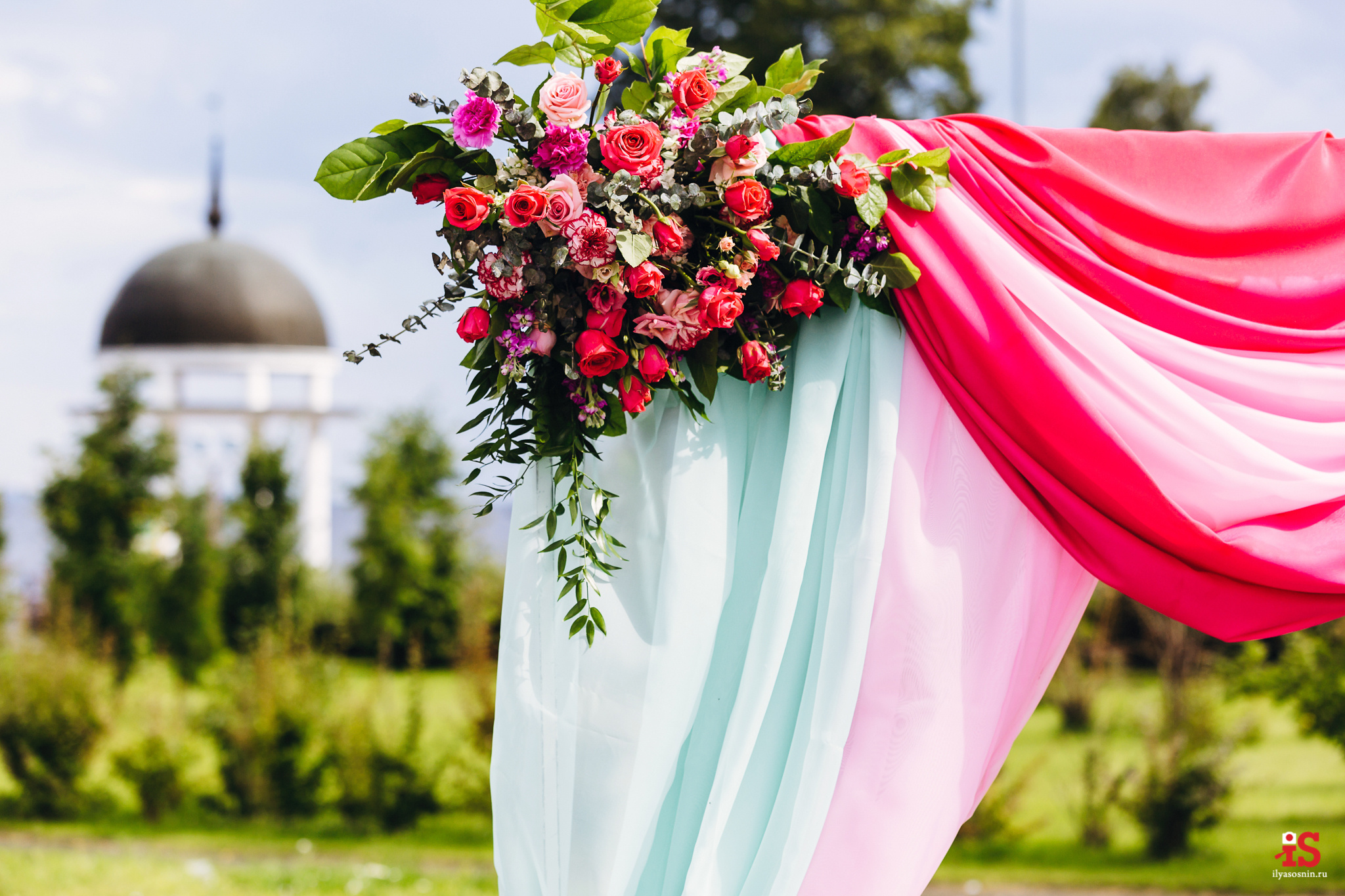 Свадебный фотограф птз. Профессиональный фотограф Петрозаводск Илья Соснин