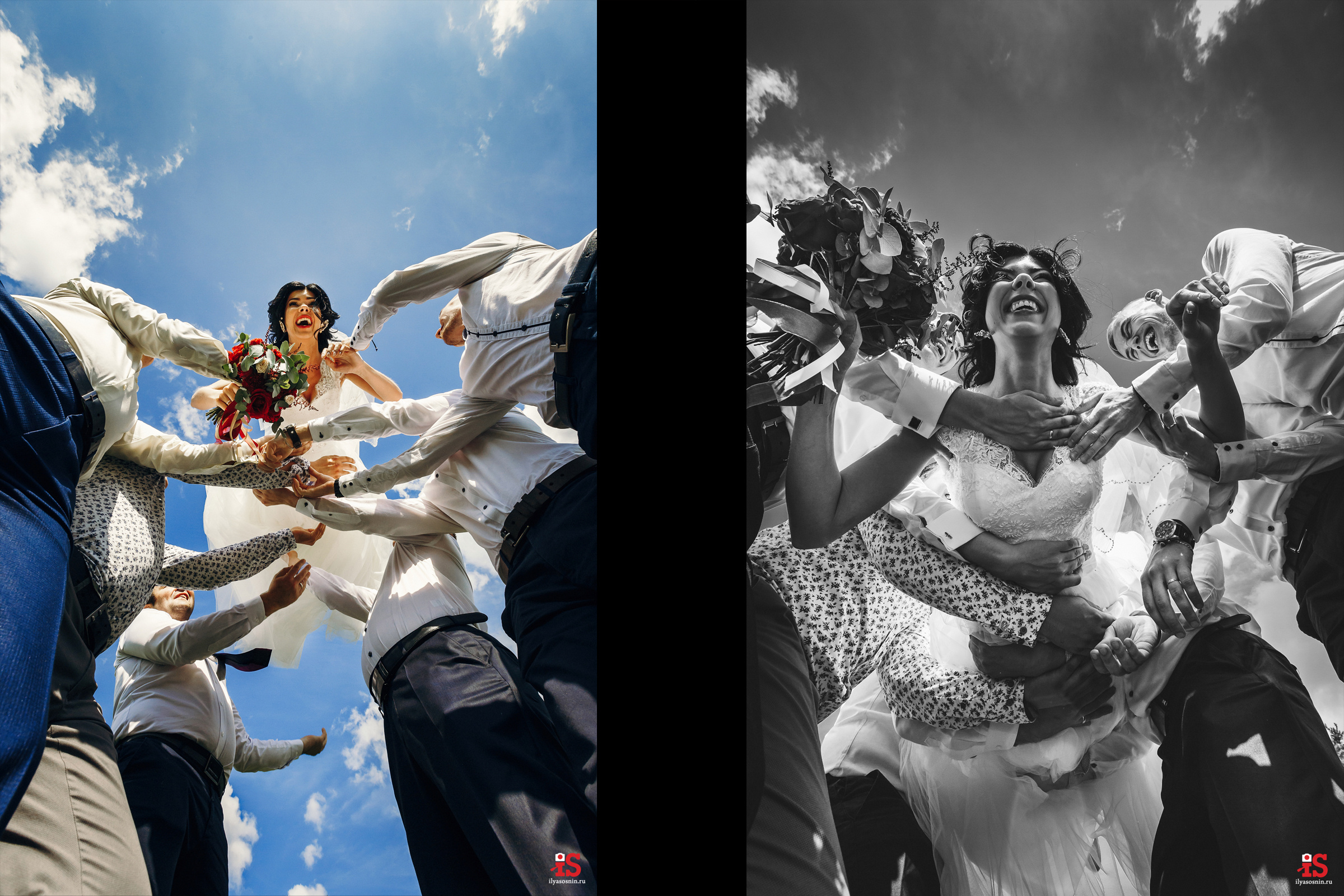 фотограф Птз, фото на свадьбу Петрозаводск, фотограф на свадьбу Петрозаводск, лучшие фотографы Петрозаводск Птз, свадебный фотограф Новороссийск, свадебный фотограф Сочи, фотограф на свадьбу Финляндия, свадебный фотограф Хельсинки, фотограф на свадьбу Спб, свадебный фотограф Питер