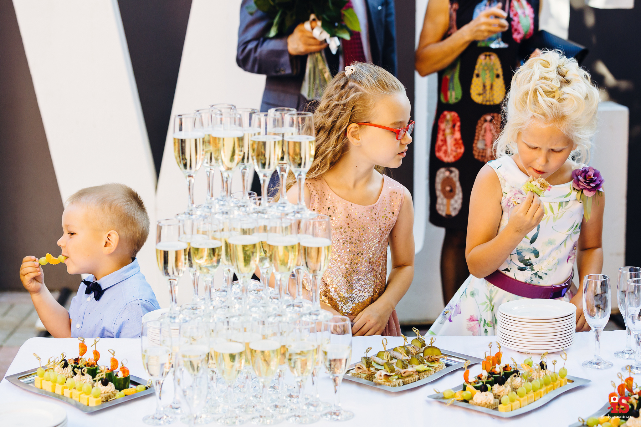 Фотограф свадебный Питер. Профессиональный фотограф Петрозаводск Илья Соснин