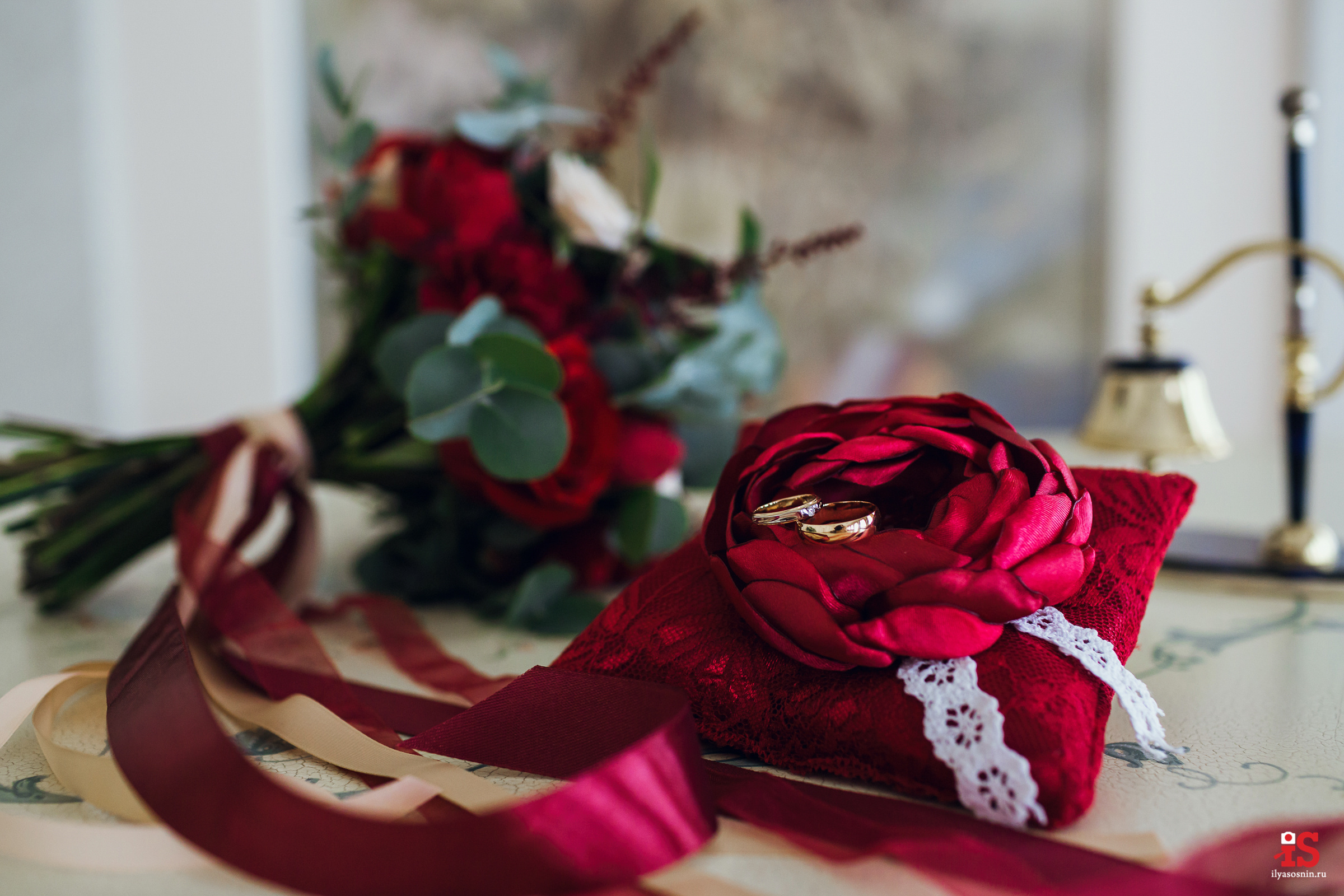 Свадебный фотограф Петрозаводск. Профессиональный фотограф Петрозаводск Илья Соснин