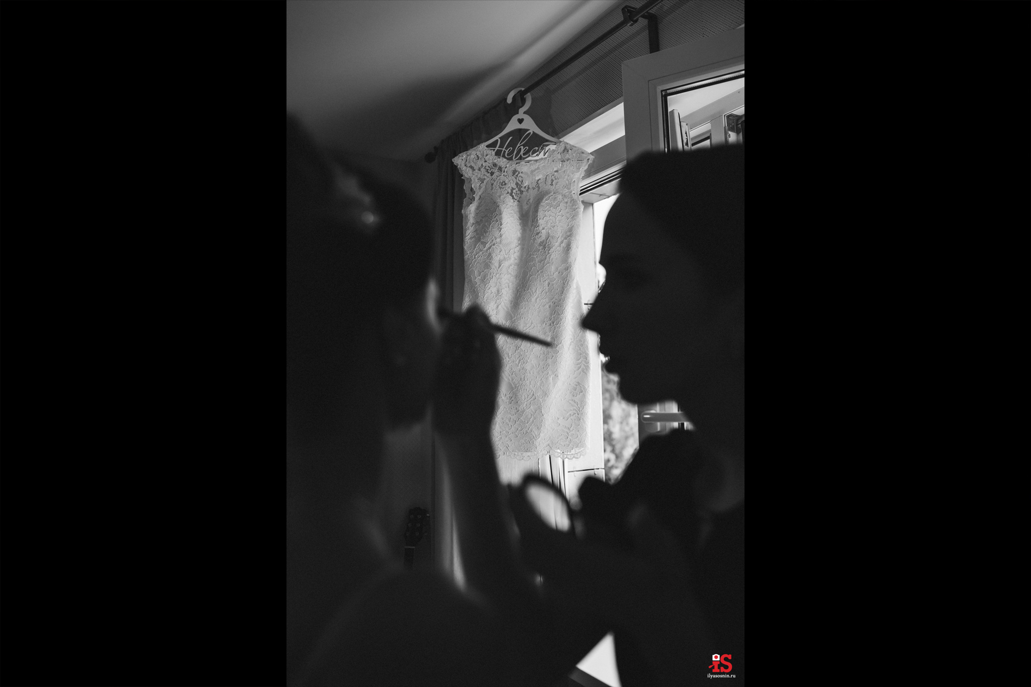 Фотограф свадебный Птз. Профессиональный фотограф Петрозаводск Илья Соснин