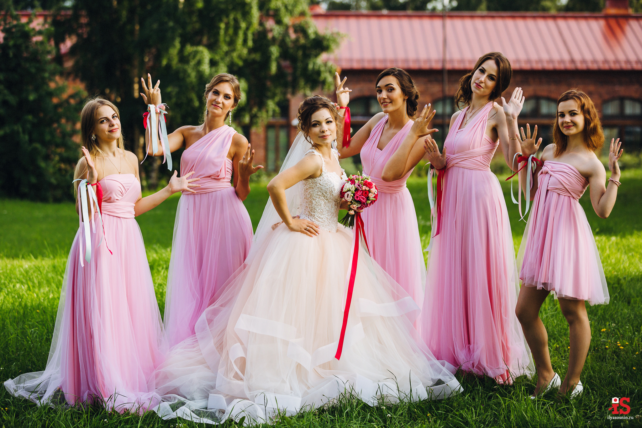 фотограф Птз, фото на свадьбу Петрозаводск, фотограф на свадьбу Петрозаводск, лучшие фотографы Петрозаводск Птз, свадебный фотограф Новороссийск, свадебный фотограф Сочи, фотограф на свадьбу Финляндия, свадебный фотограф Хельсинки, фотограф на свадьбу Спб, свадебный фотограф Питер