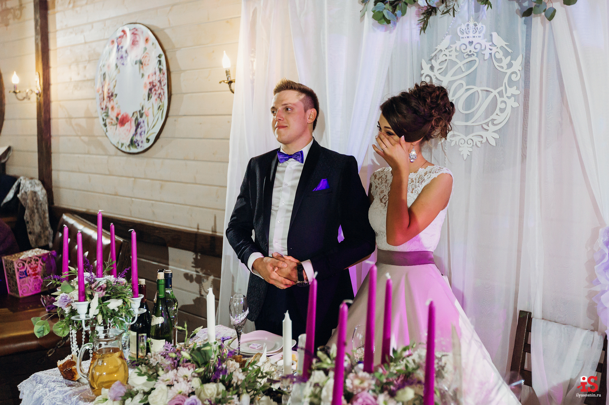 Фотограф свадебный Птз. Профессиональный фотограф Петрозаводск Илья Соснин