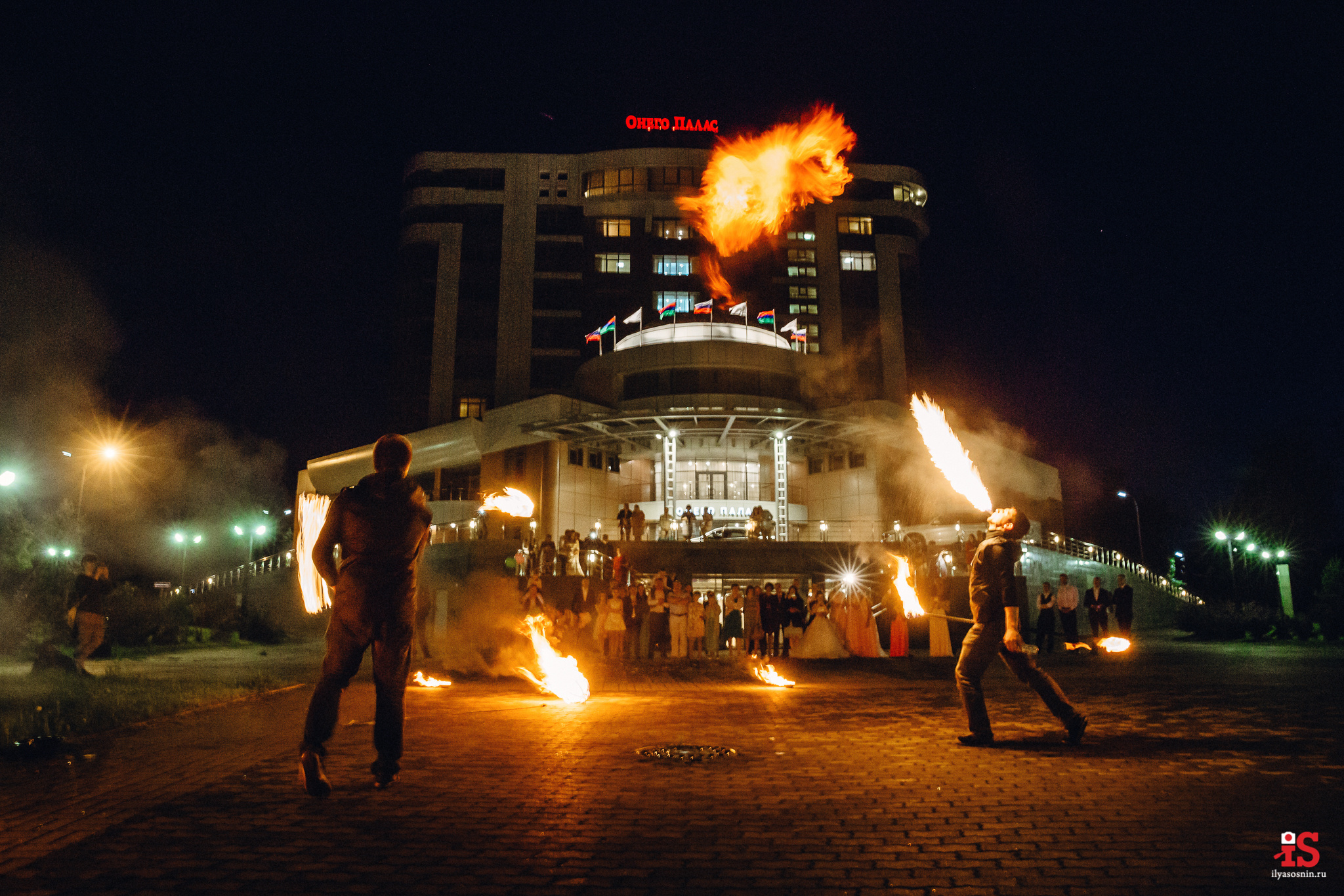 Свадебный фотограф птз. Профессиональный фотограф Петрозаводск Илья Соснин