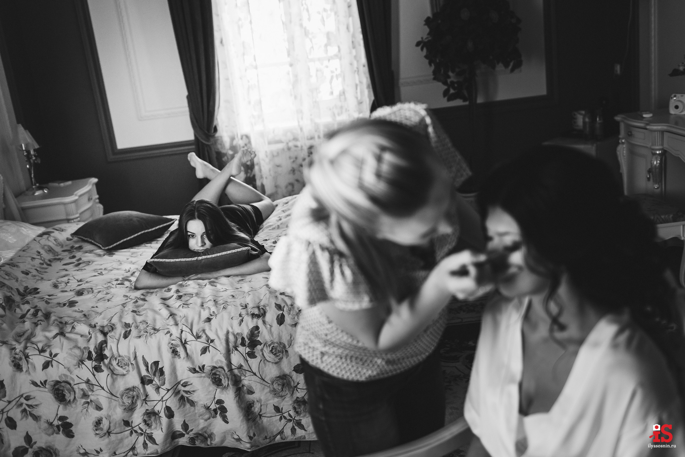 Свадебный фотограф Петрозаводск. Профессиональный фотограф Петрозаводск Илья Соснин