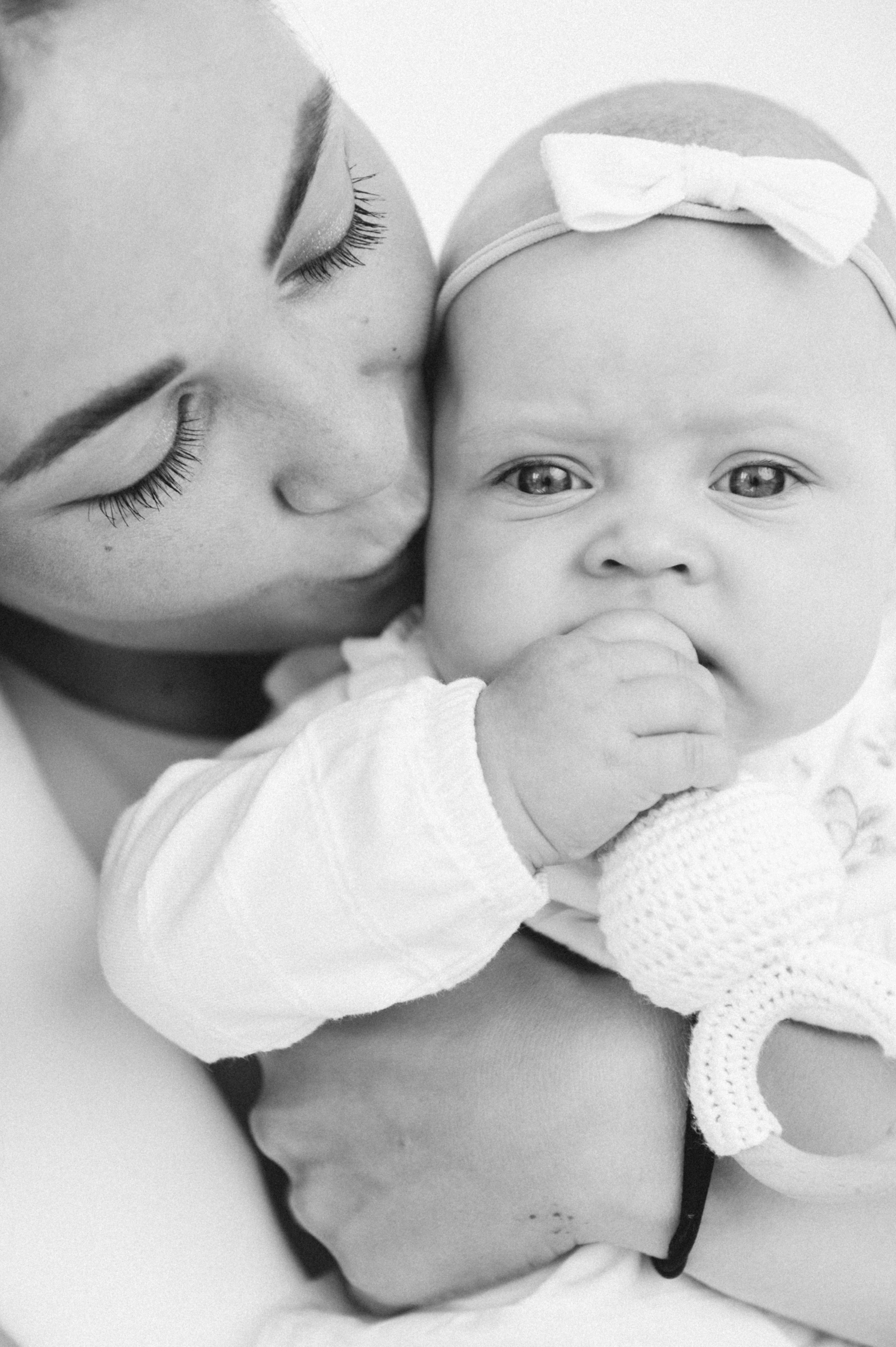 Семейные съемки. Фотограф Марина Лысова