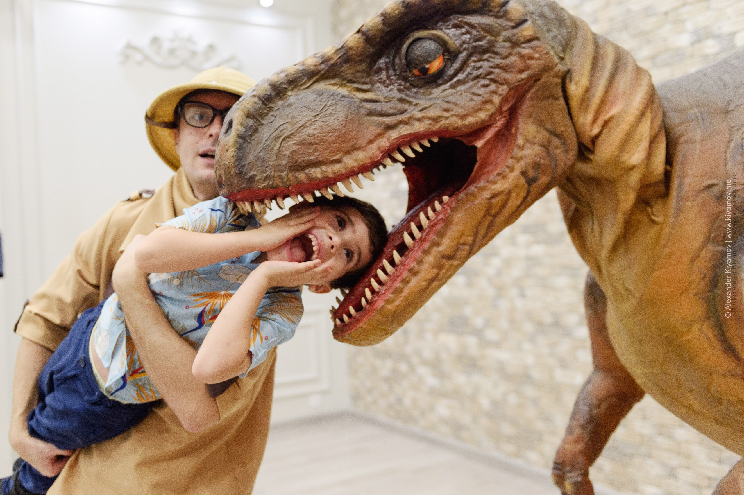 Детский, семейный фотограф СПб, МСК