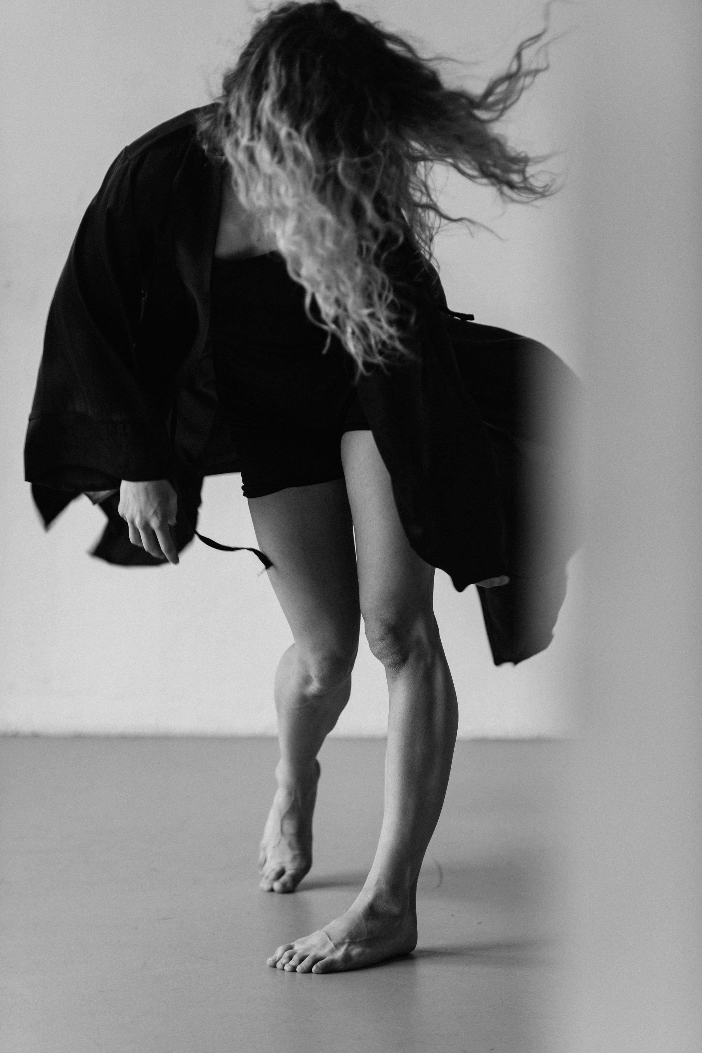 Алиса. Репортажный и портретный фотограф в Санкт-Петербурге Степлевич Дарья